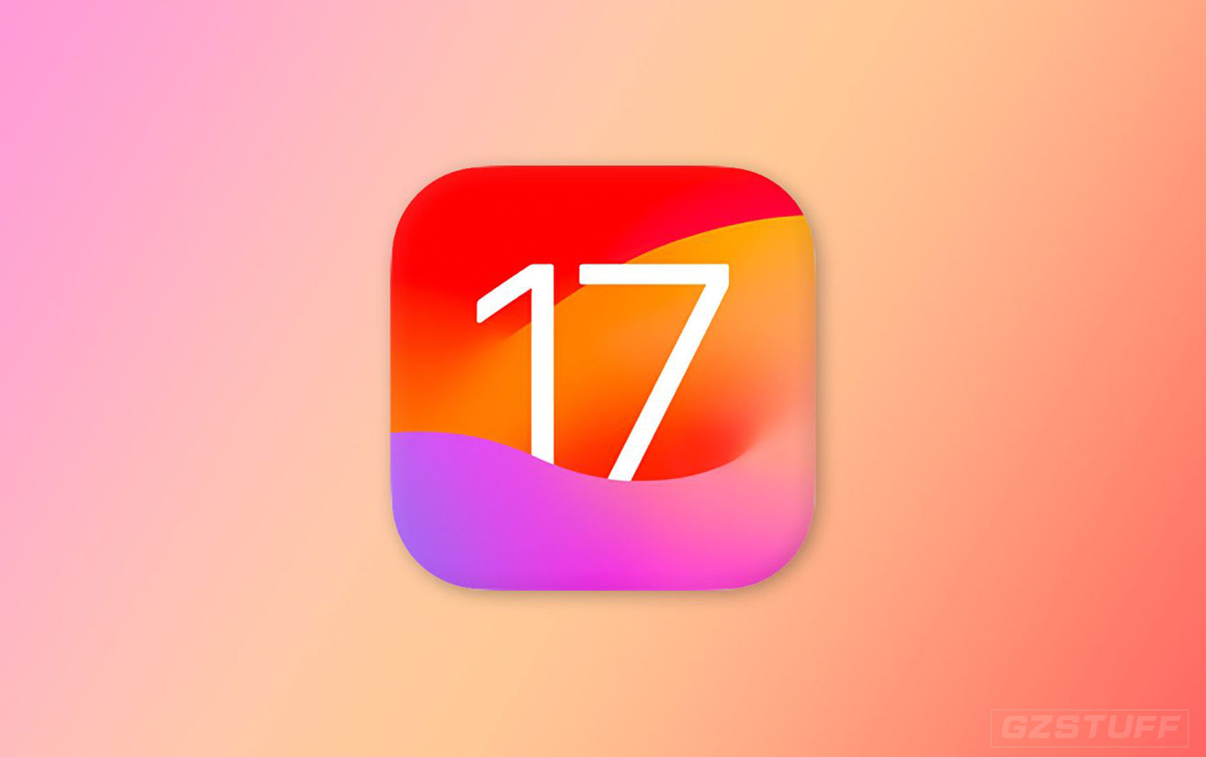 iOS 17: Here’s the list of which features will work with your iPhone