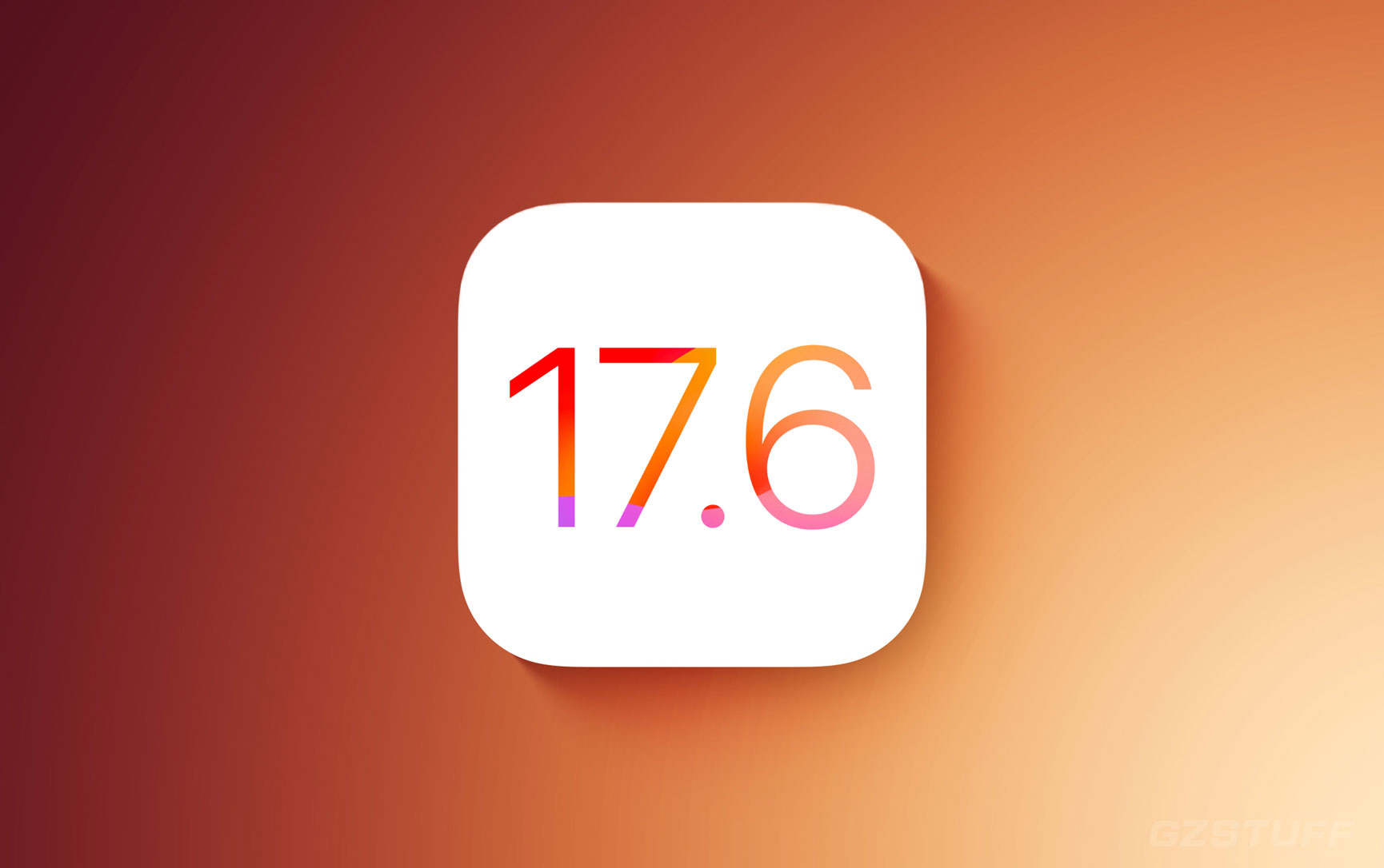 iOS 17.6 Problems, Bug Fixes, Security Improvements & More