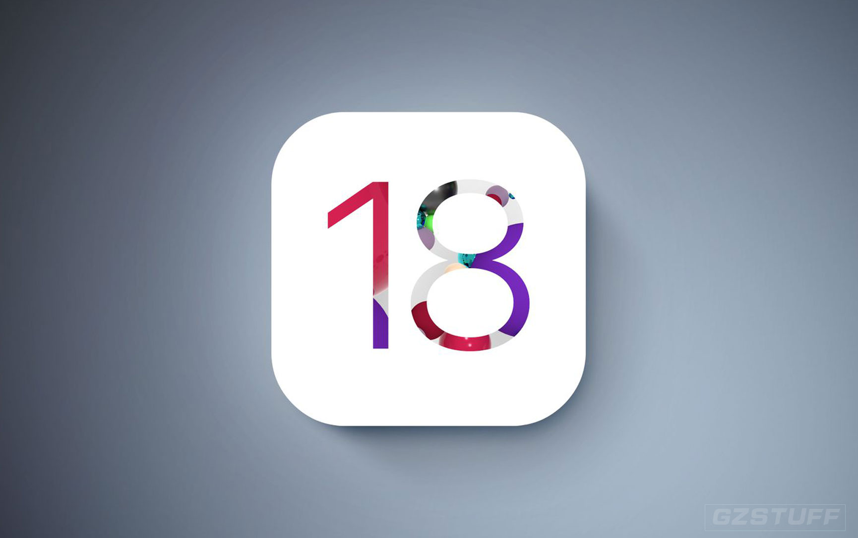 iOS 18 Rumor Recap: Smarter Siri, Design Changes, and More