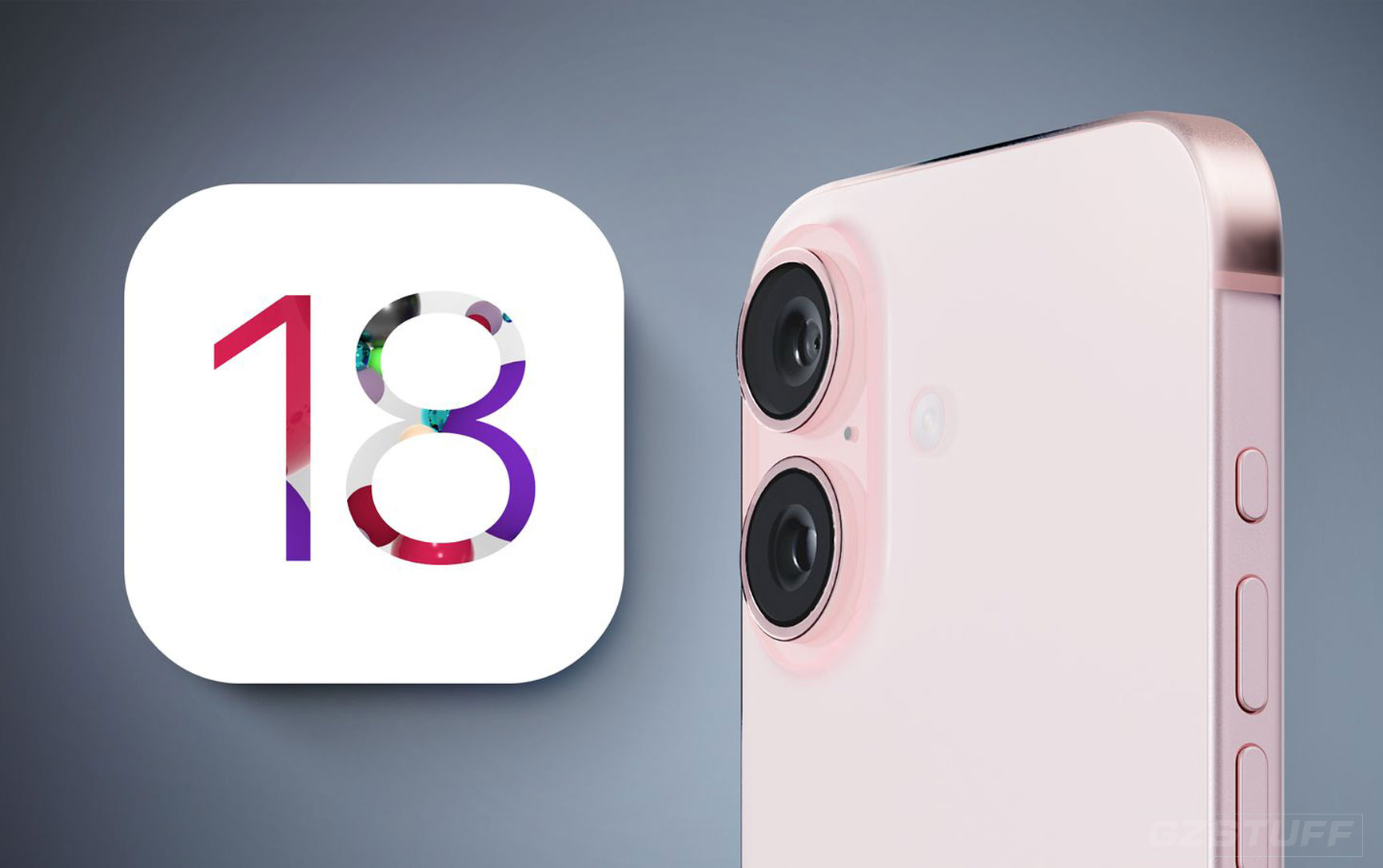 iOS 18: Here’s the list of iPhone models compatible with the update