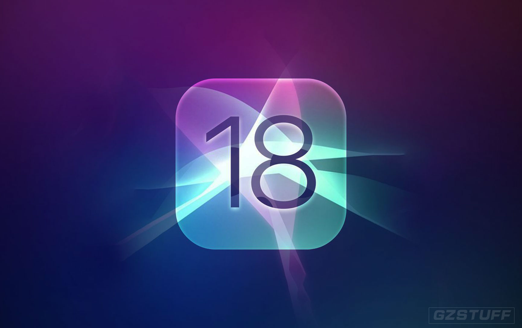 Report: These 10 New AI Features Are Coming in iOS 18