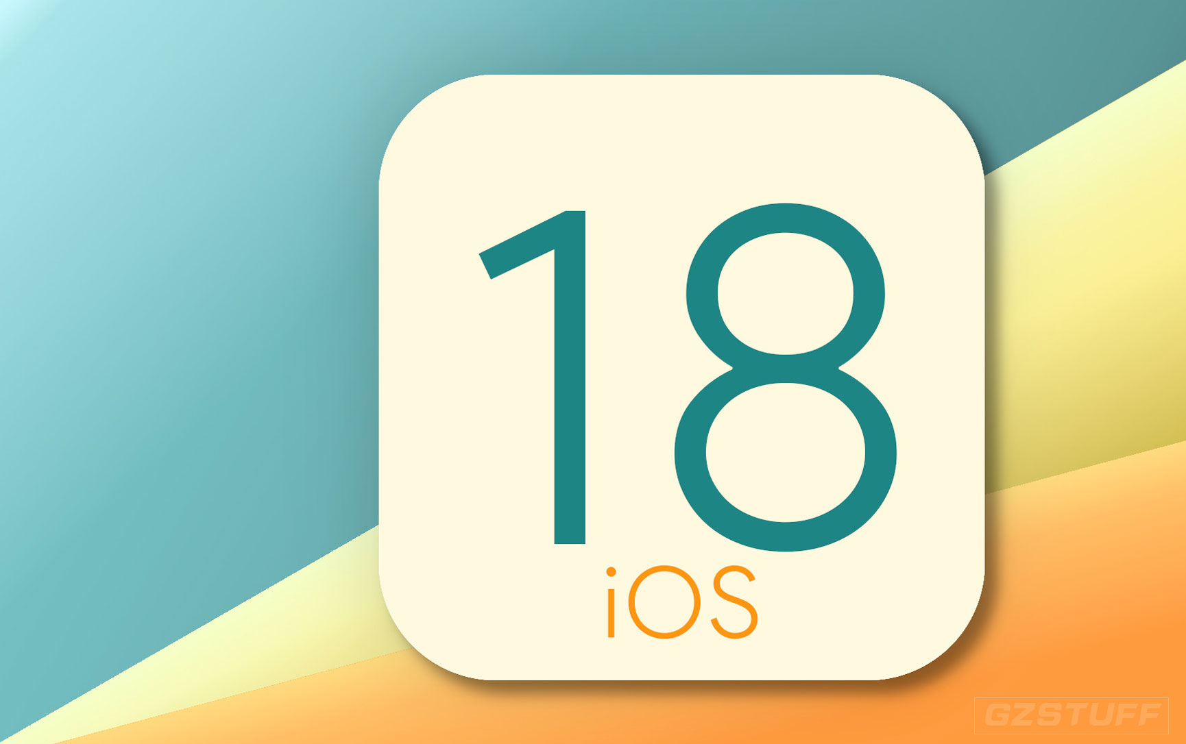 iOS 18’s new AI features: Everything we know so far