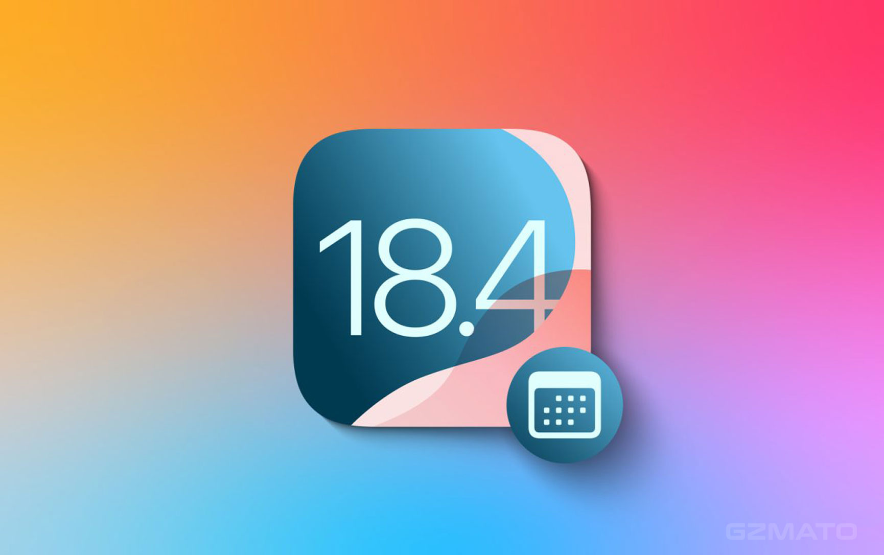 iOS 18.4 Release Date: Here’s When Your iPhone Will Get New Features