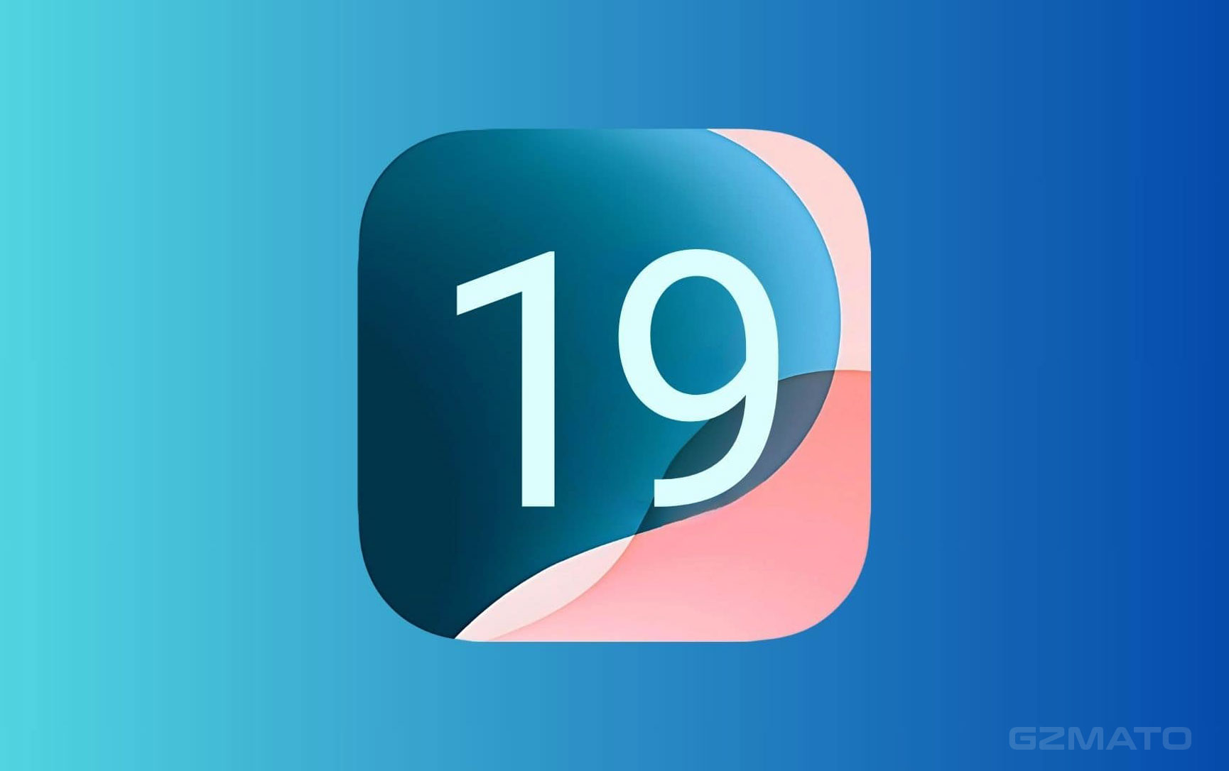 iOS 19: Everything We Know So Far