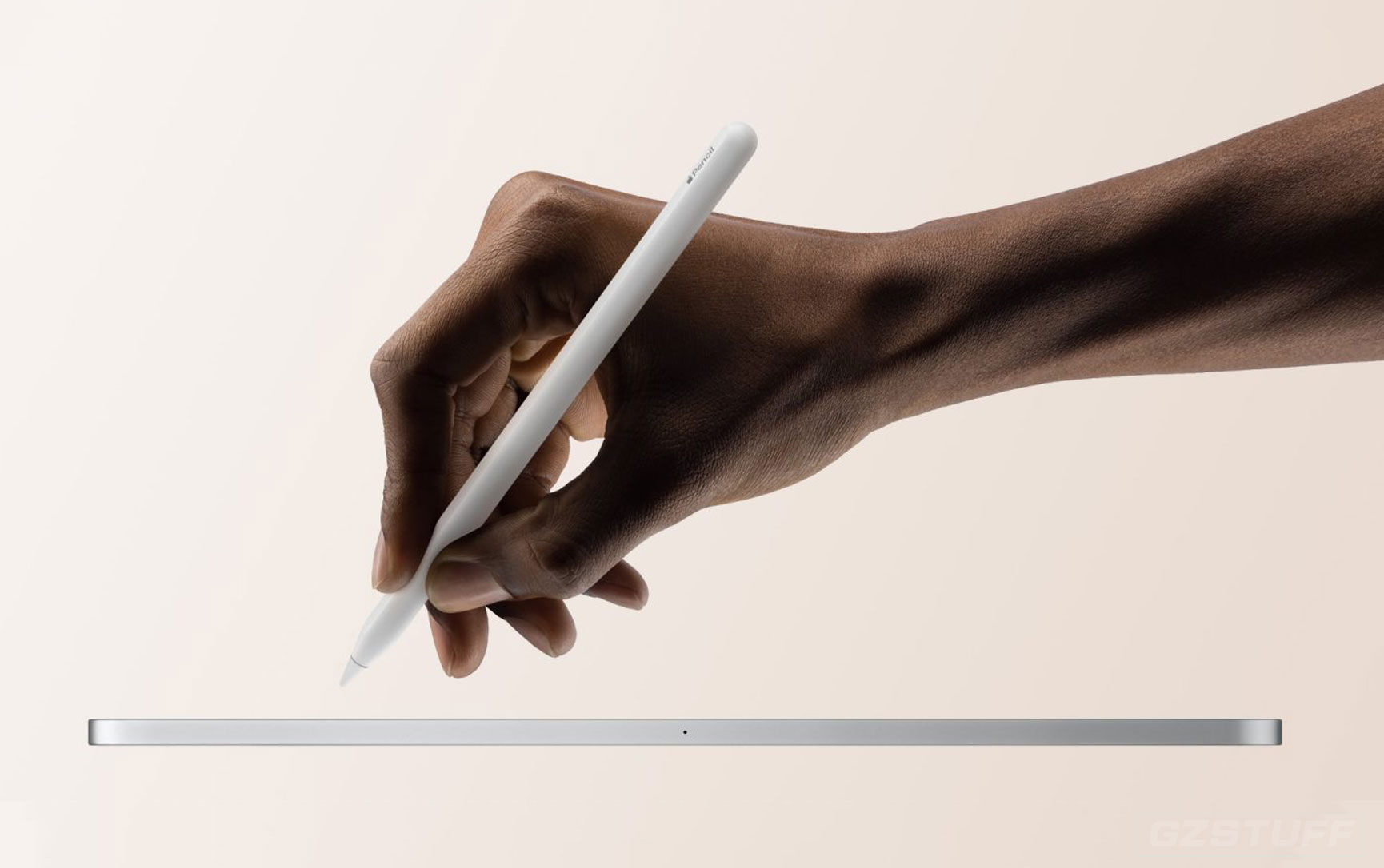 A new Apple Pencil is coming tomorrow – here’s what the rumors say