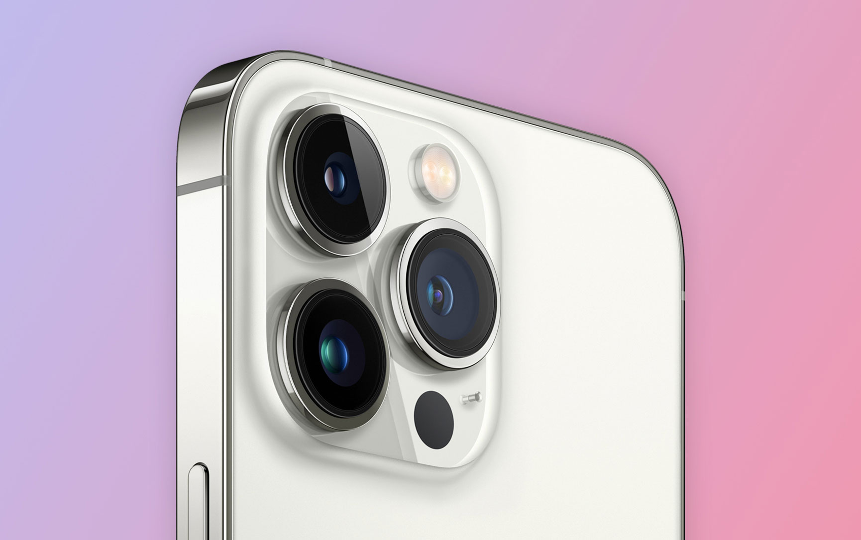 Apple will reportedly use LG Innotek and Jahwa for the iPhone 15’s periscope lens