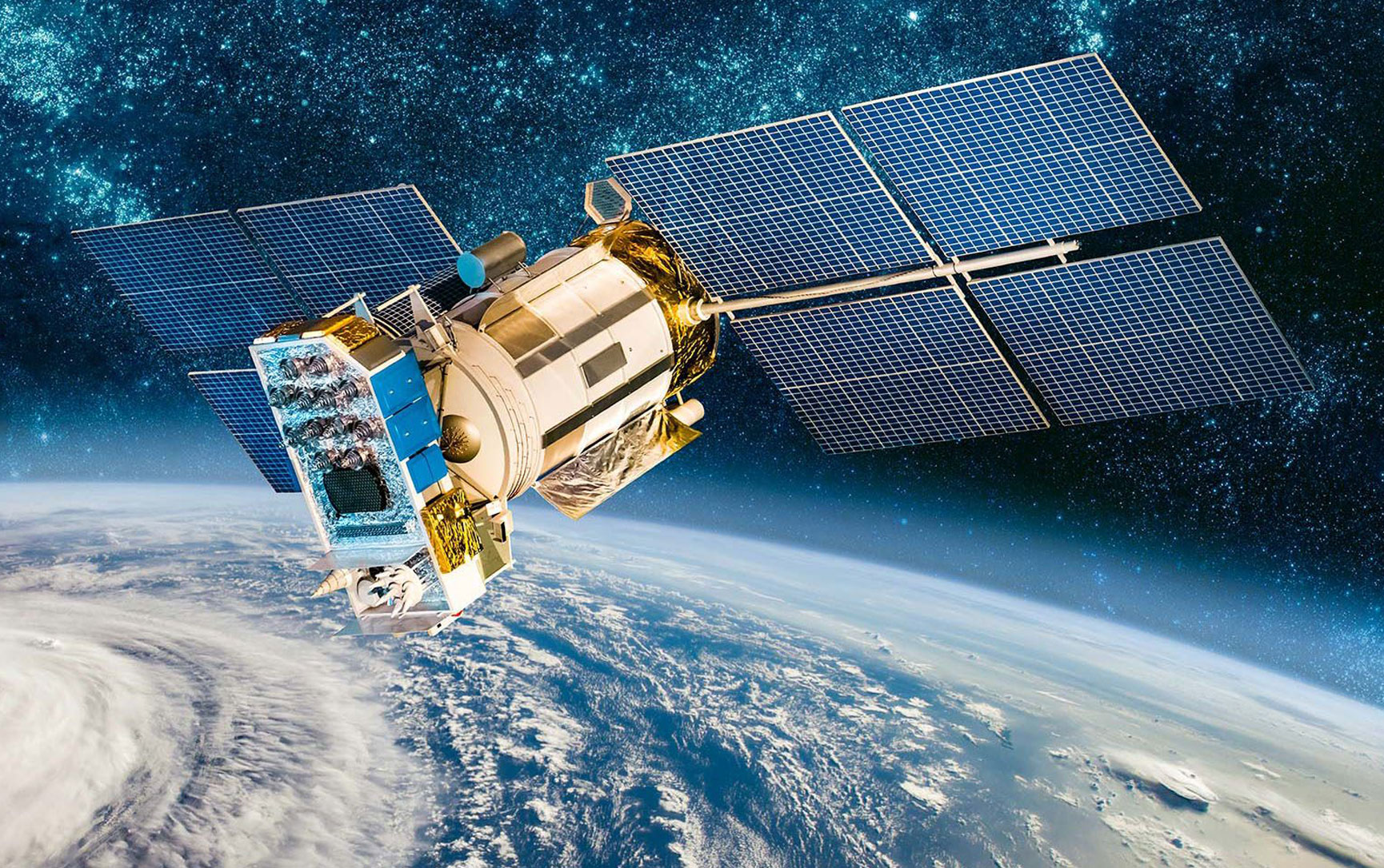 Comment: iPhone 13 satellite comms sound exciting, but isn’t really