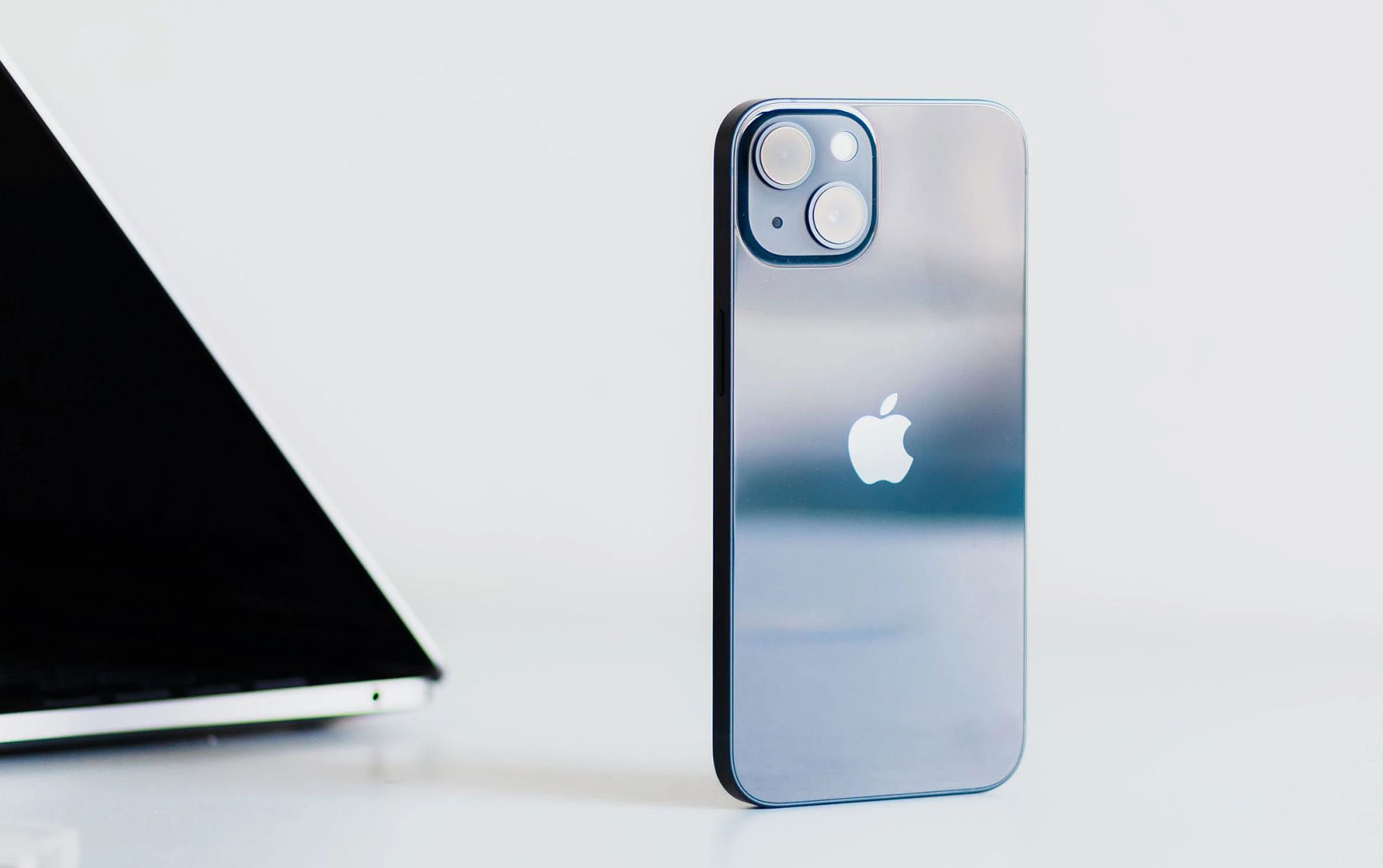 iPhone 13 supply not expected to catch up with demand until February 2022