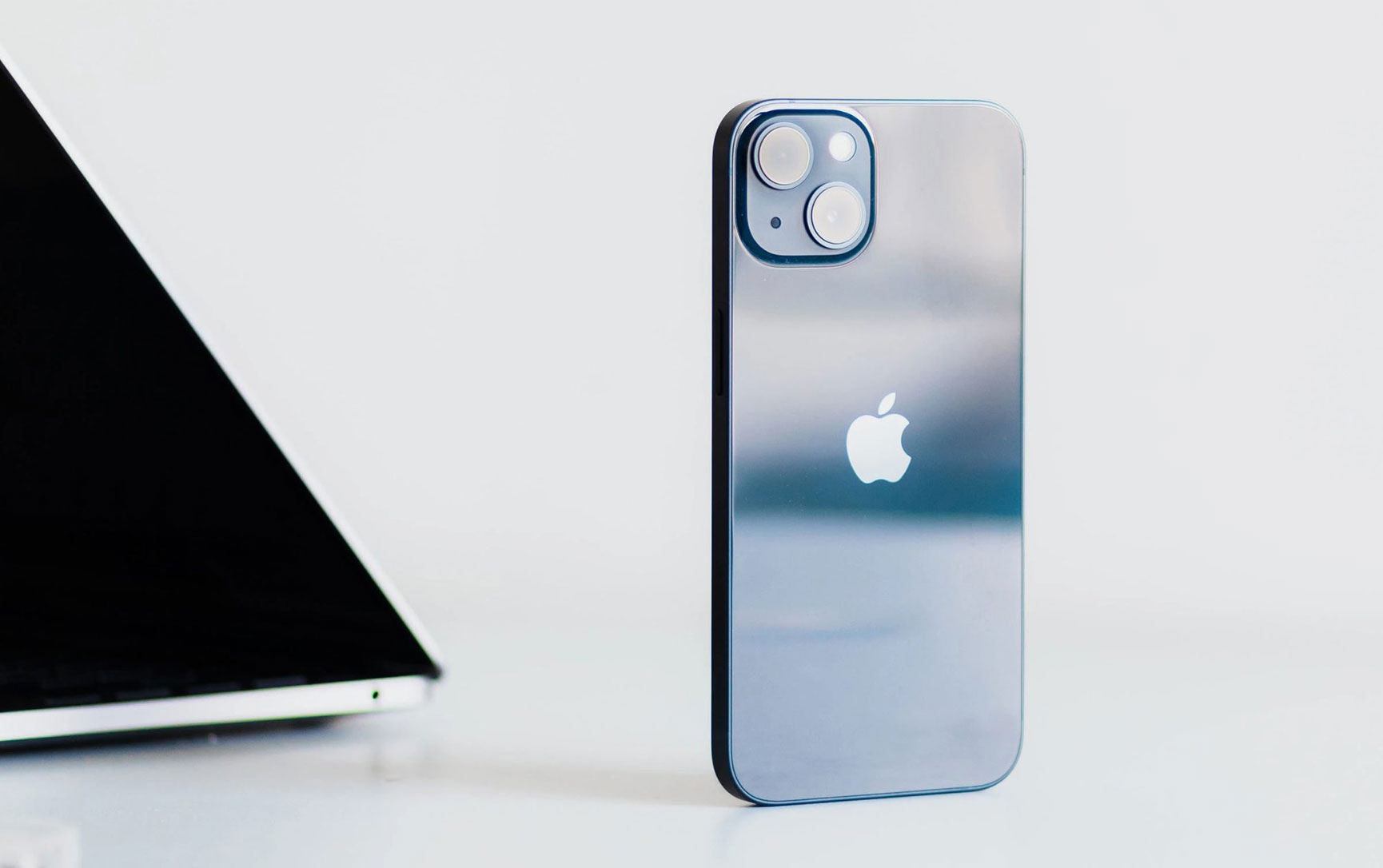 Apple ramping up efforts to bring more chip production in-house