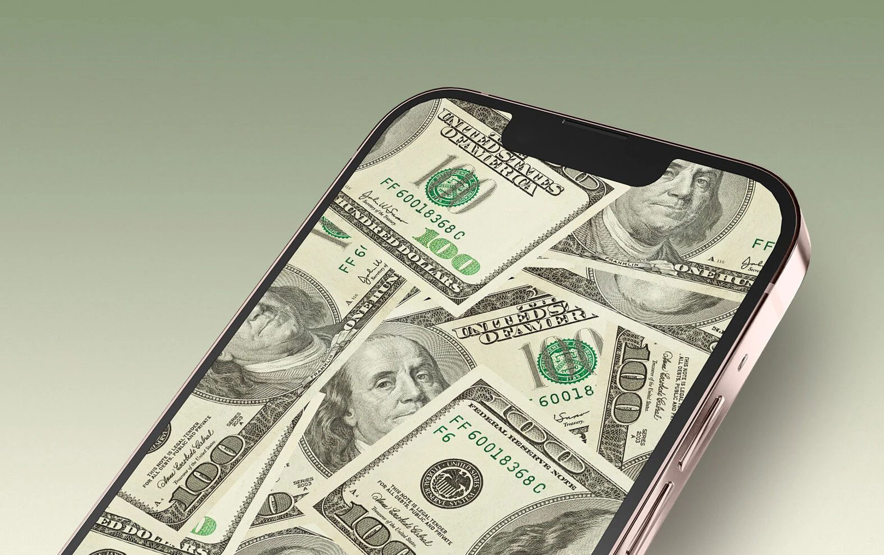 iPhone 13 holding its value better than previous iPhones due to supply shortages