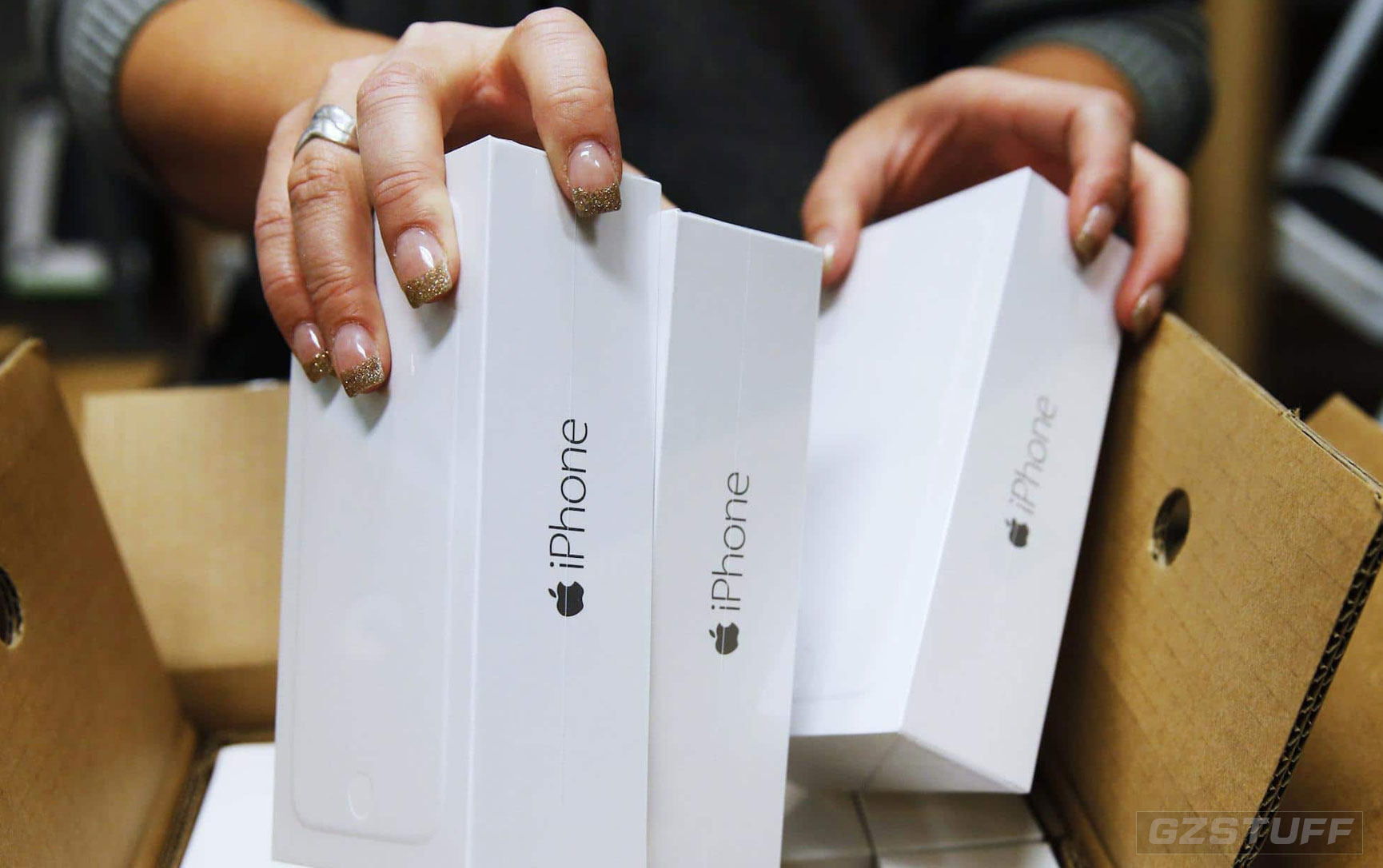 iPhone 14 Delivery Delays Getting Worst? Some Units Might Not Arrive on Christmas