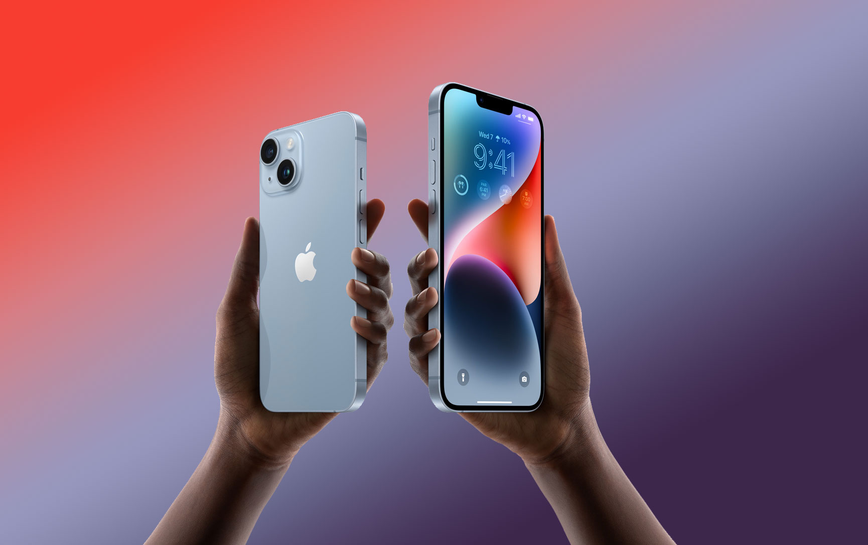 iPhone 14 panel orders down 38% vs. iPhone 13, iPhone 14 Pro Max production strong
