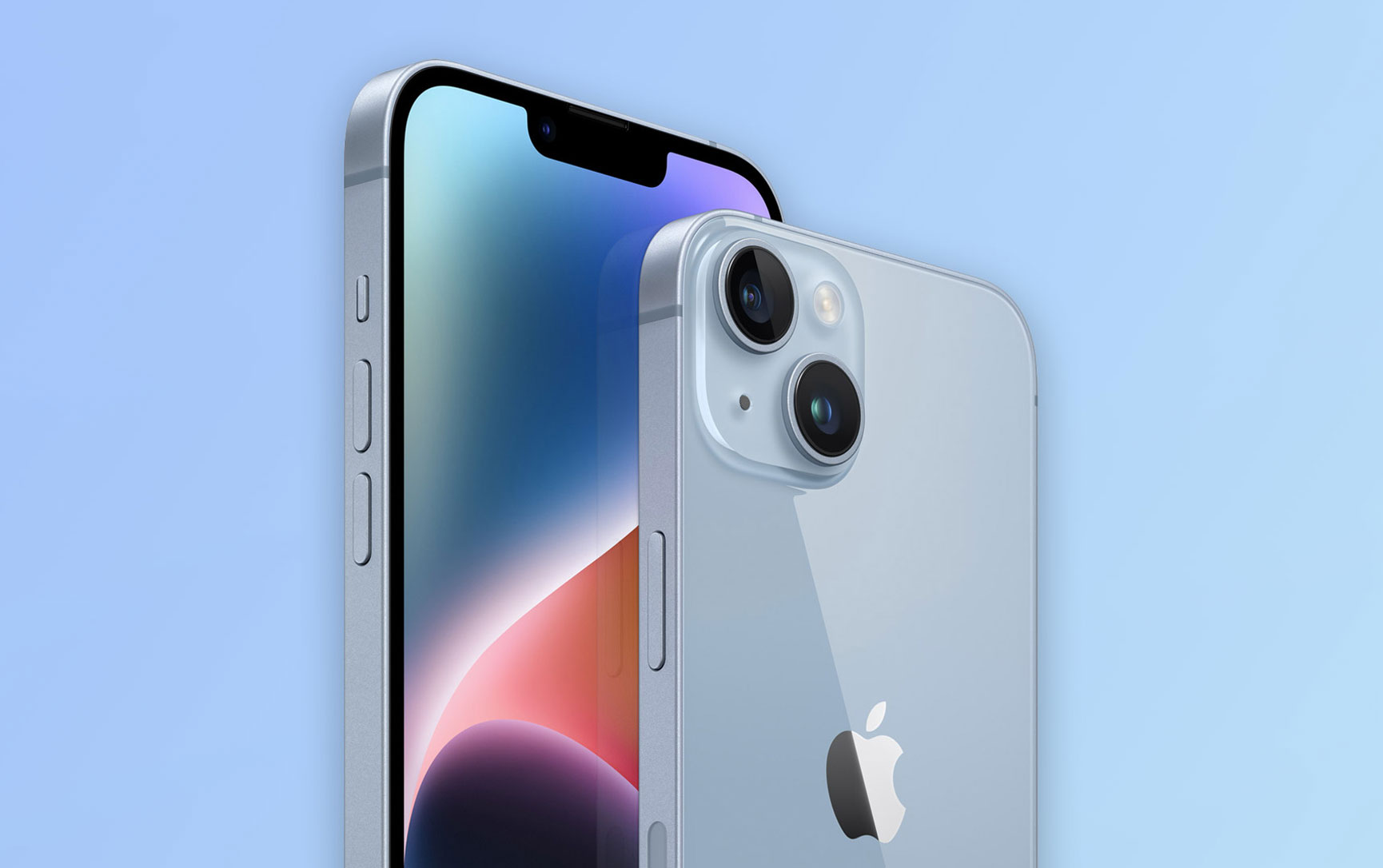 iPhone 14 Plus reviews: Great battery life within a familiar hardware