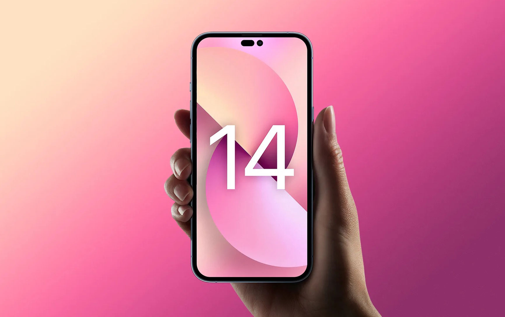 iPhone 14 to get biggest front-facing camera upgrade in years as Apple sets its suppliers