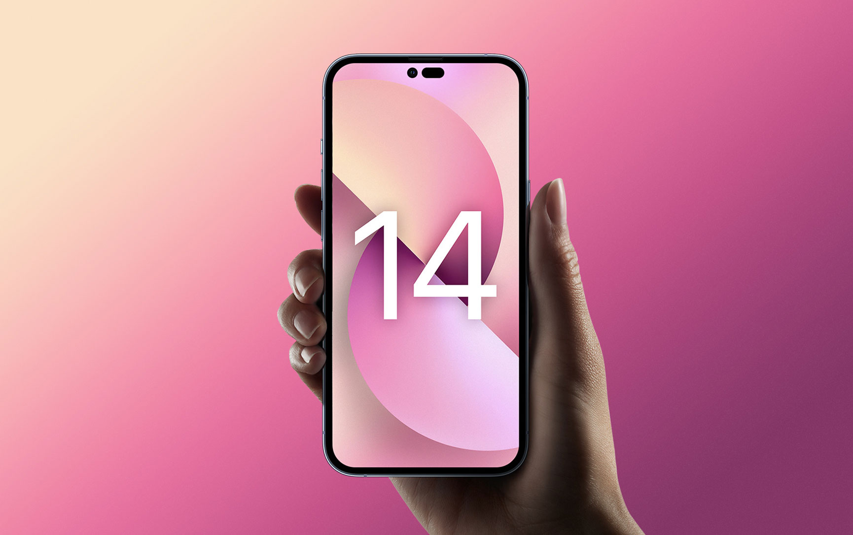 Rumor: iPhone 14 Pro could have the most RAM in any iPhone yet