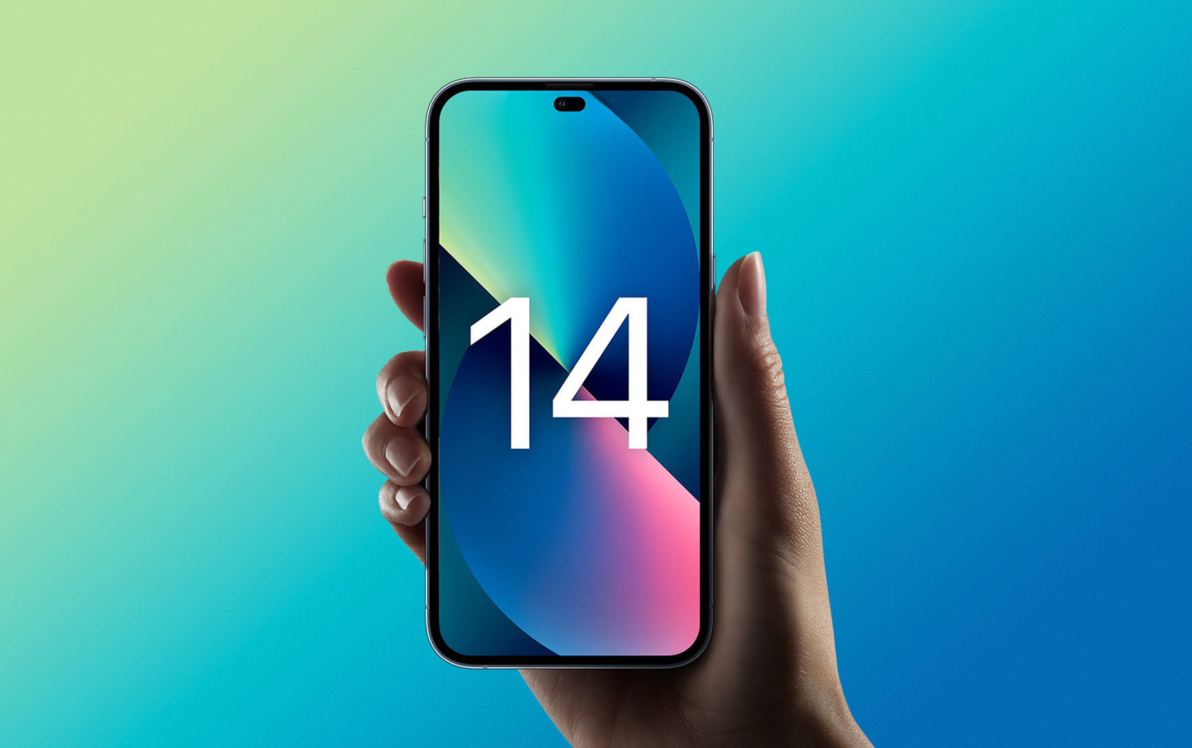 iPhone 14 Rumors Same Price as iPhone 13, New Purple Color for Base, Pro Models, and More