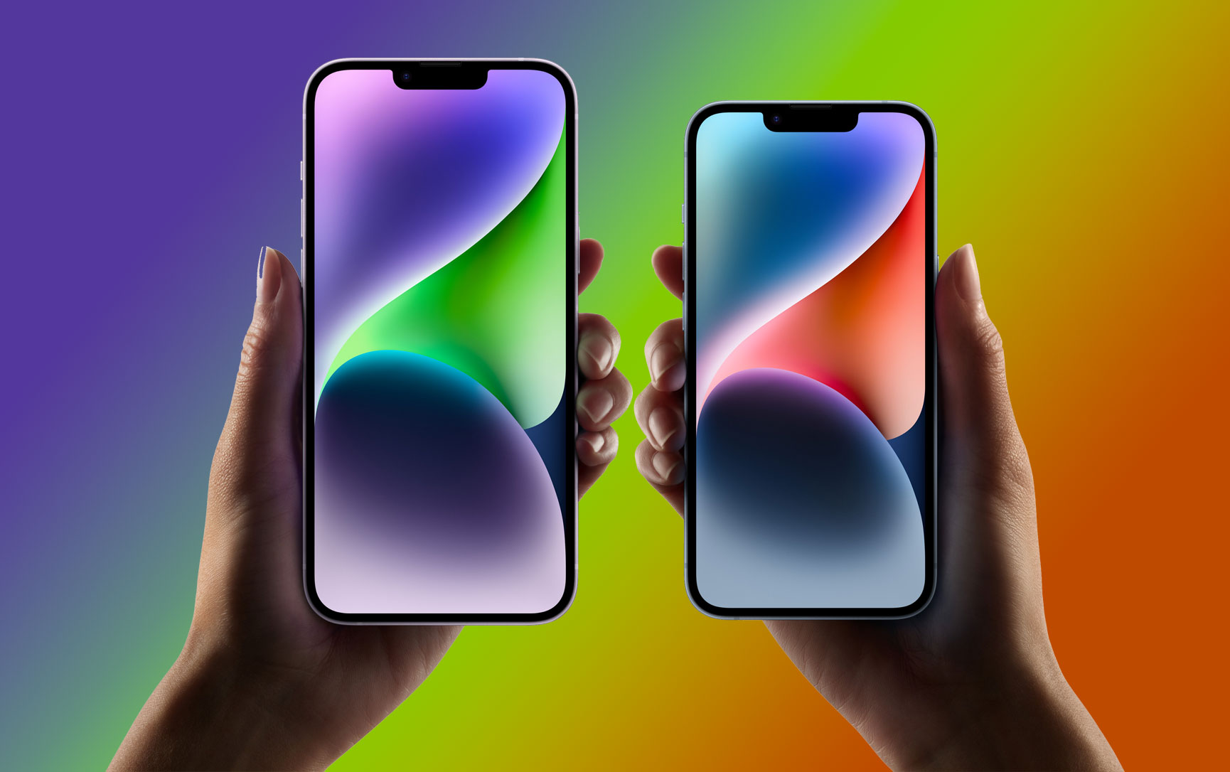 Should You Skip iPhone 14? Five Major iPhone 15 Rumors to Be Aware Of