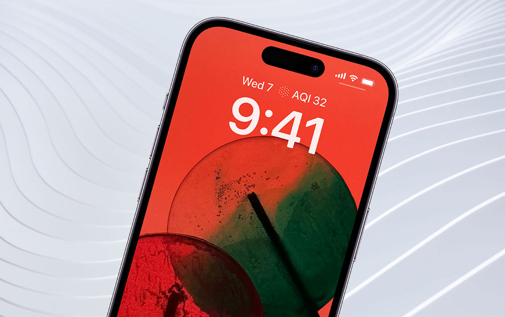 iPhone 15 Pro models will get A17 chip, while other models get older chip – Nikkei