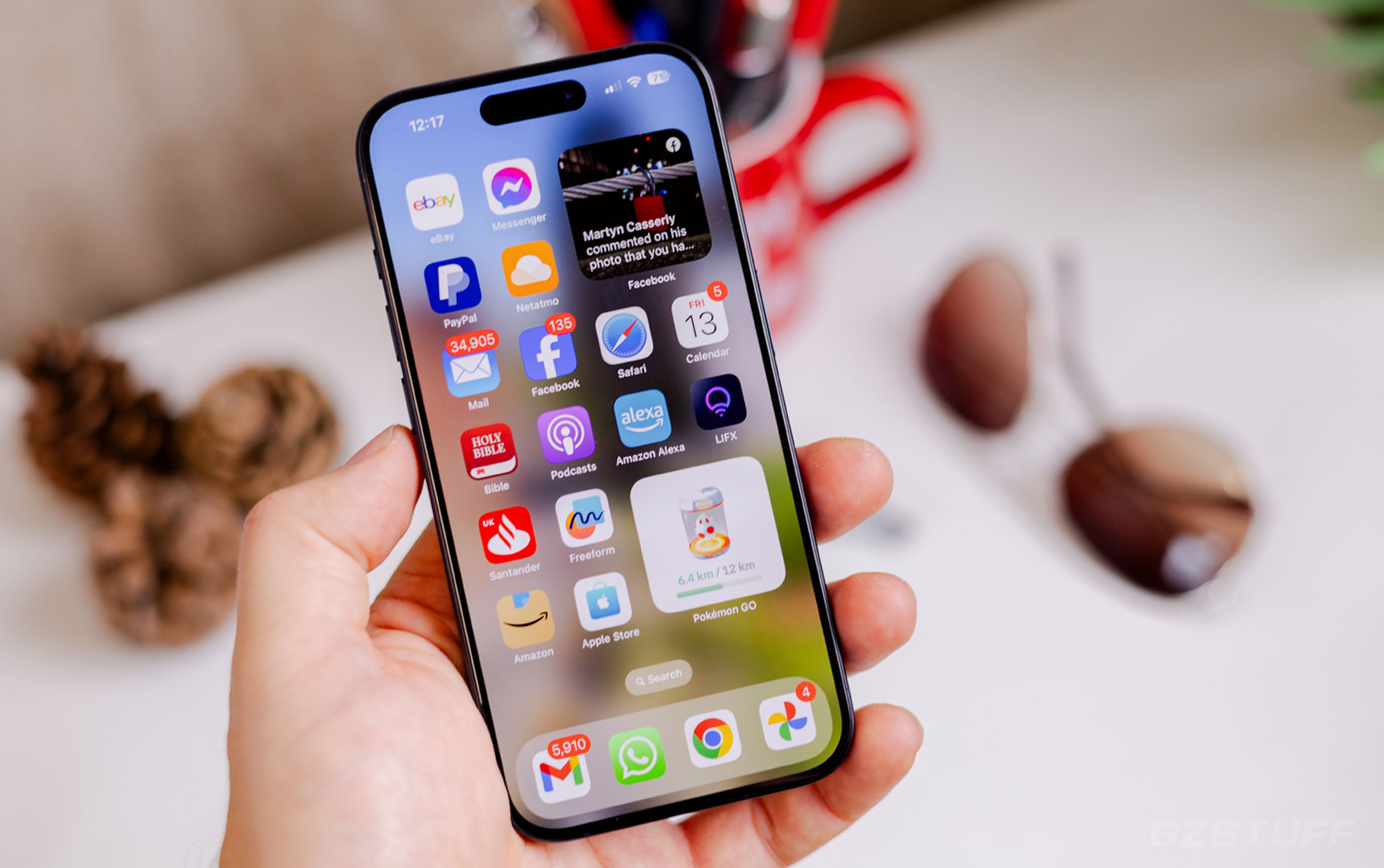 Should you buy an iPhone now or wait for the iPhone 16?