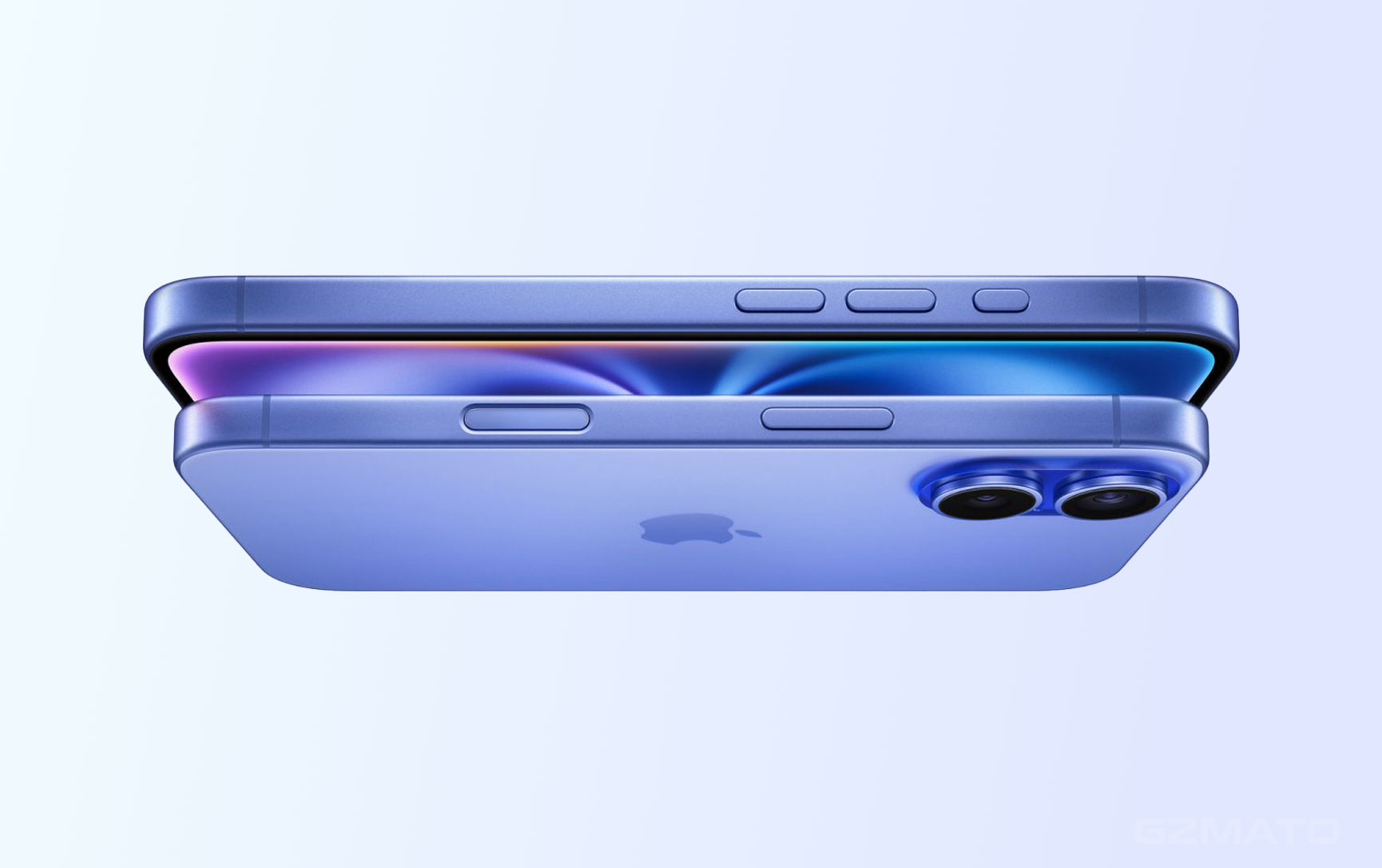 Apple Hit A Big iPhone Sales Achievement For The First Time