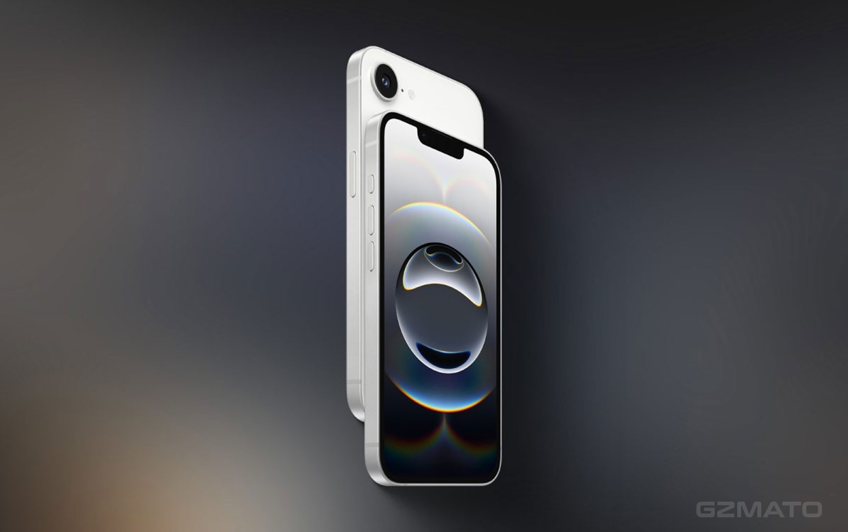 Apple Launches New iPhone 16e: Here’s Everything You Need To Know