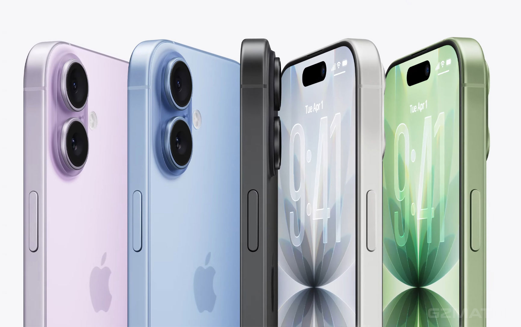 iPhone 17 Lineup: A Detailed Comparison and Specs Breakdown