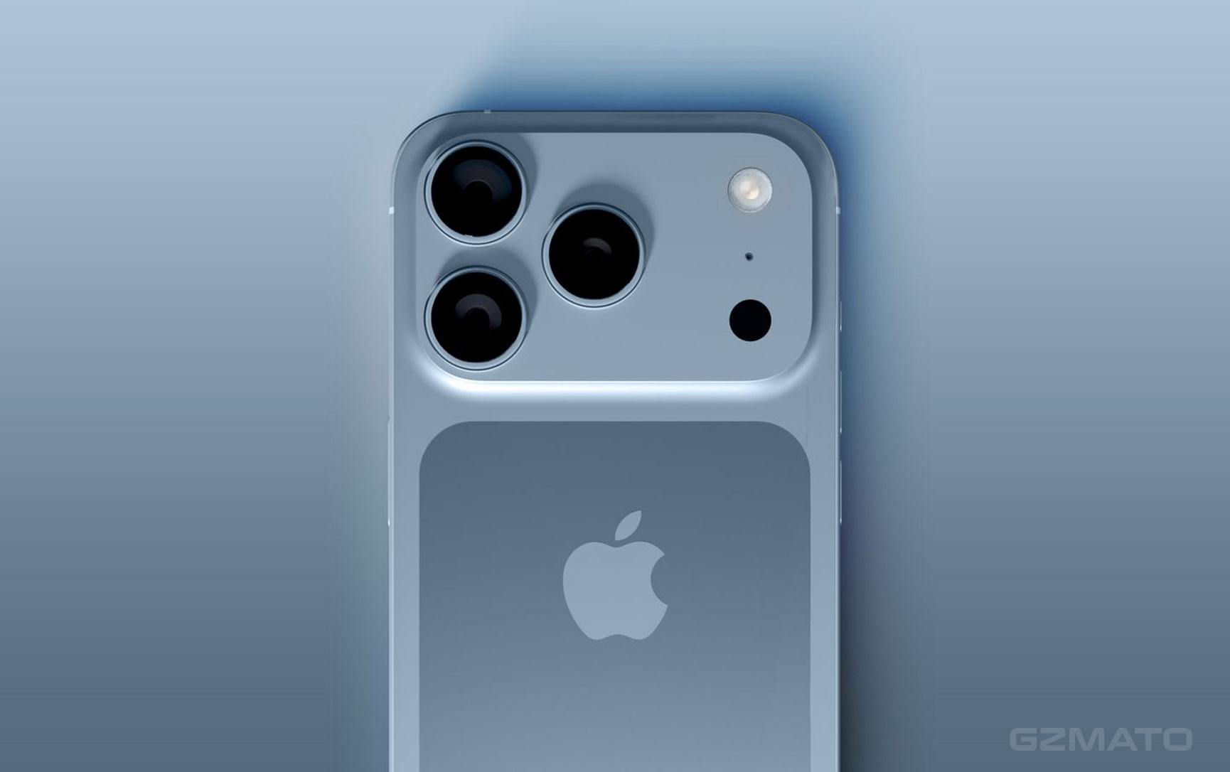 iPhone 17: All the Rumors from a Radical New Design to an AI-Powered Chip