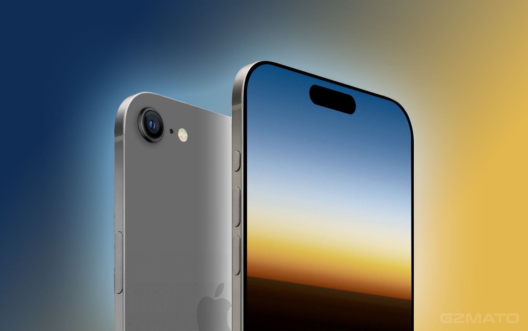 iPhone 17 Pro: Seven new features are coming next year
