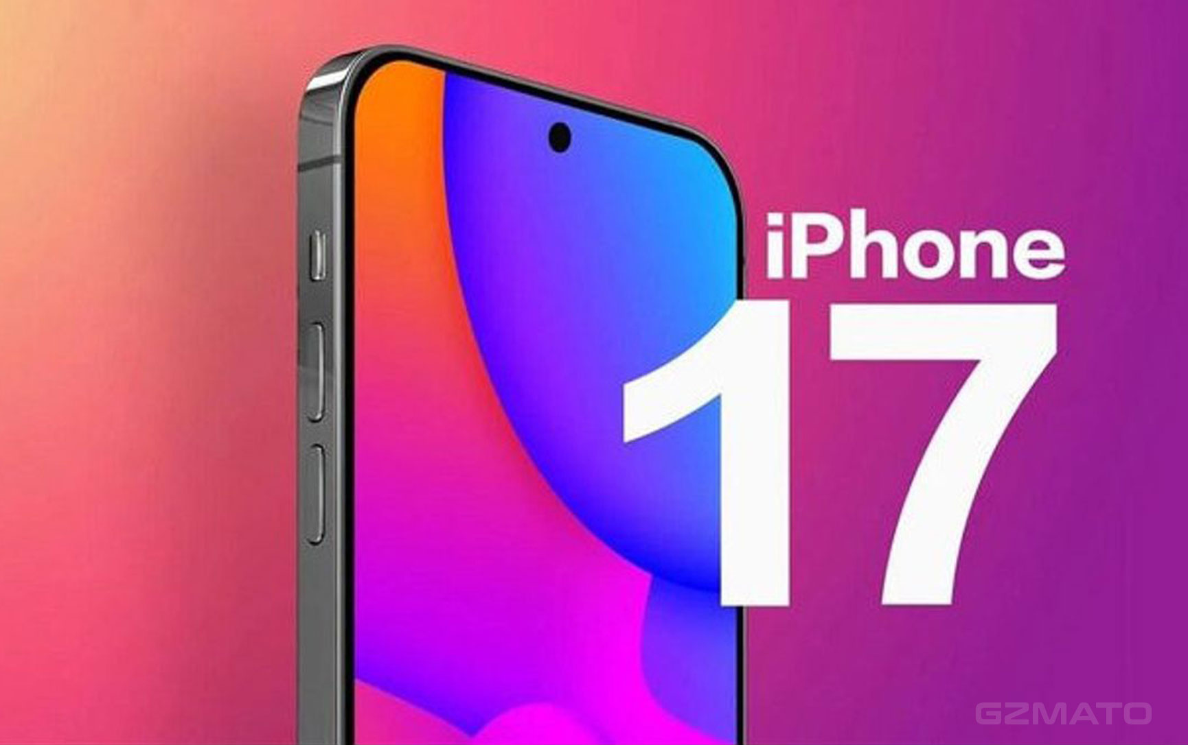 iPhone 17's Ultra Retina XDR Display: A Peek into Apple's Next-Gen Screen Tech
