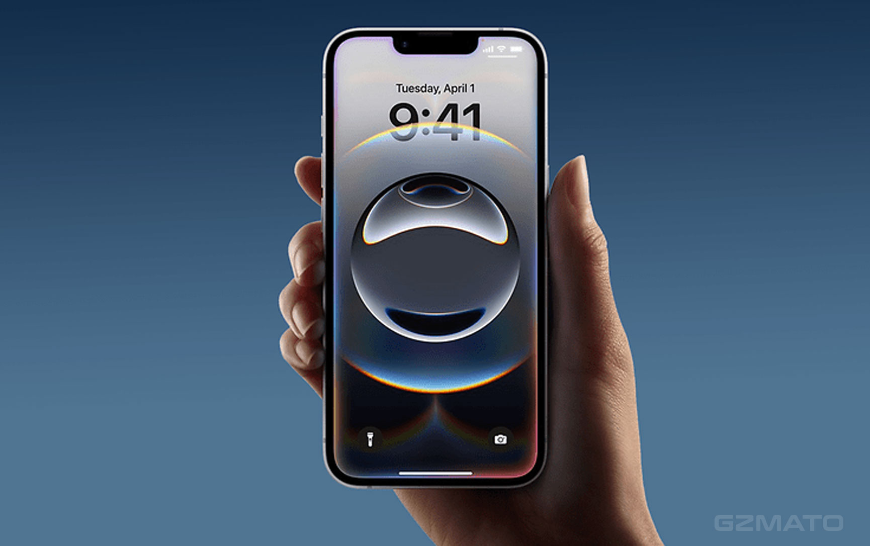iPhone 17e Coming Next Spring? Here's What We Know (And Don't) About Apple's "Budget" Phone!