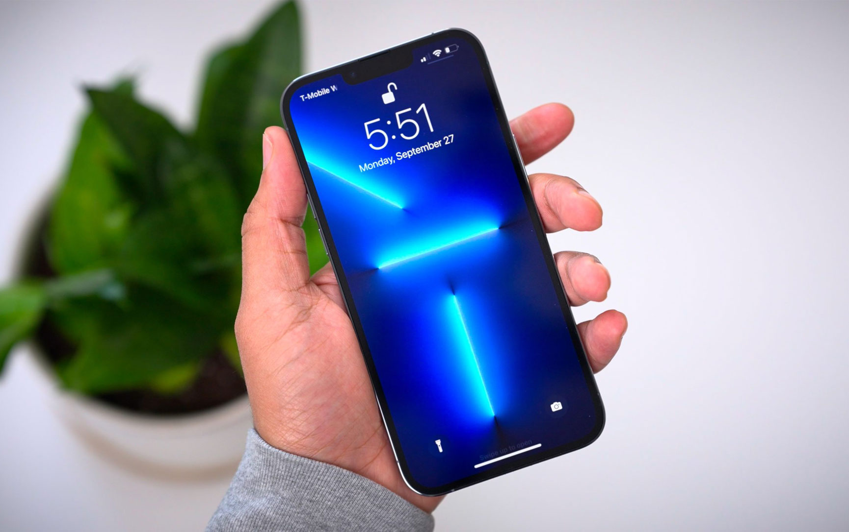 iPhone 14 Max could be delayed — the most compelling new model