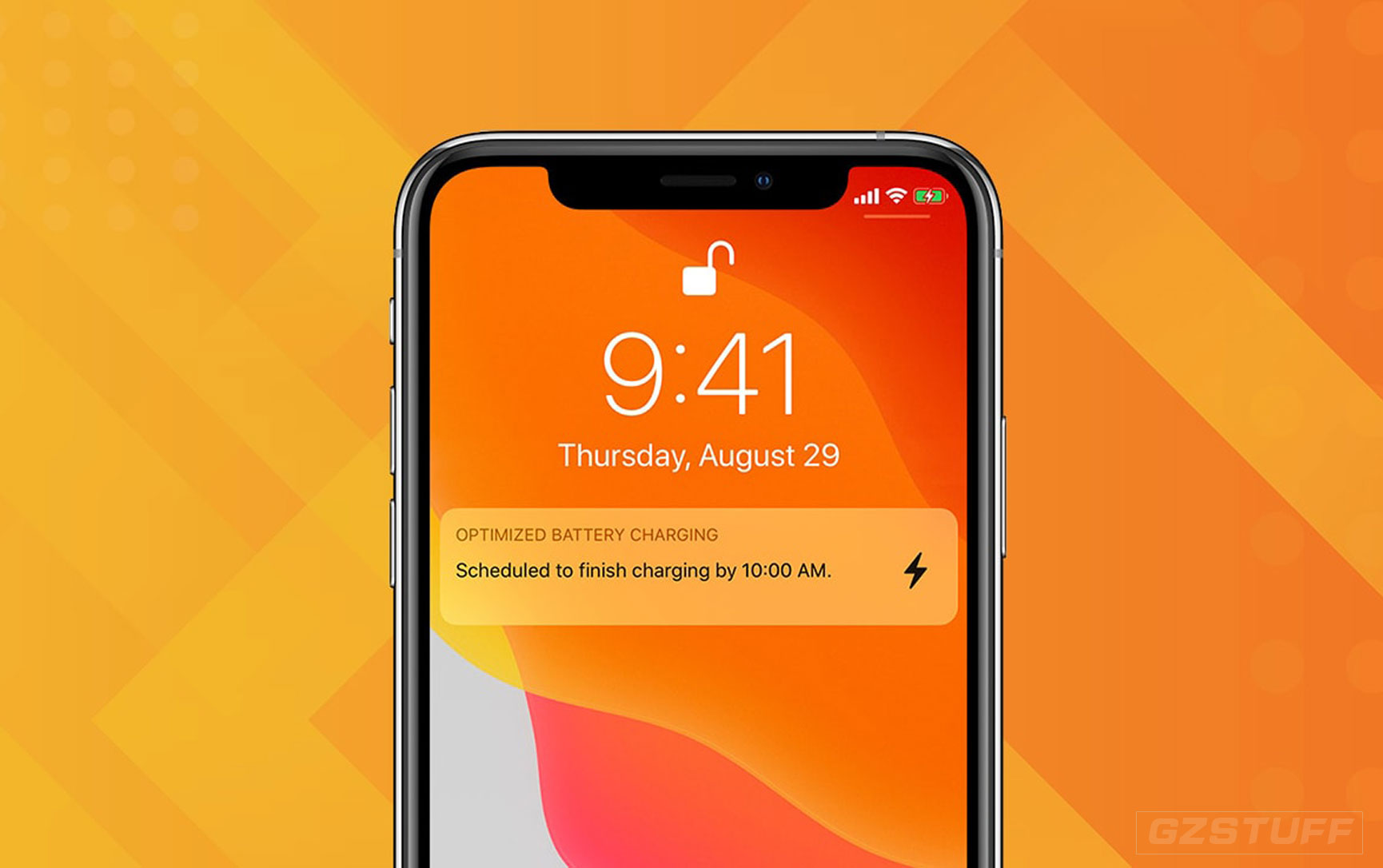 Why Your iPhone Stops Charging At 80% (& How To Fix It)