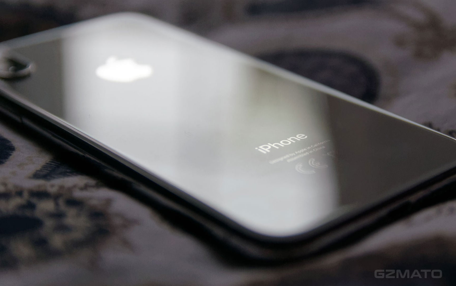 Apple 20th Anniversary iPhone Is Reportedly Expensive, But Will It Cost More Than the iPhone X?