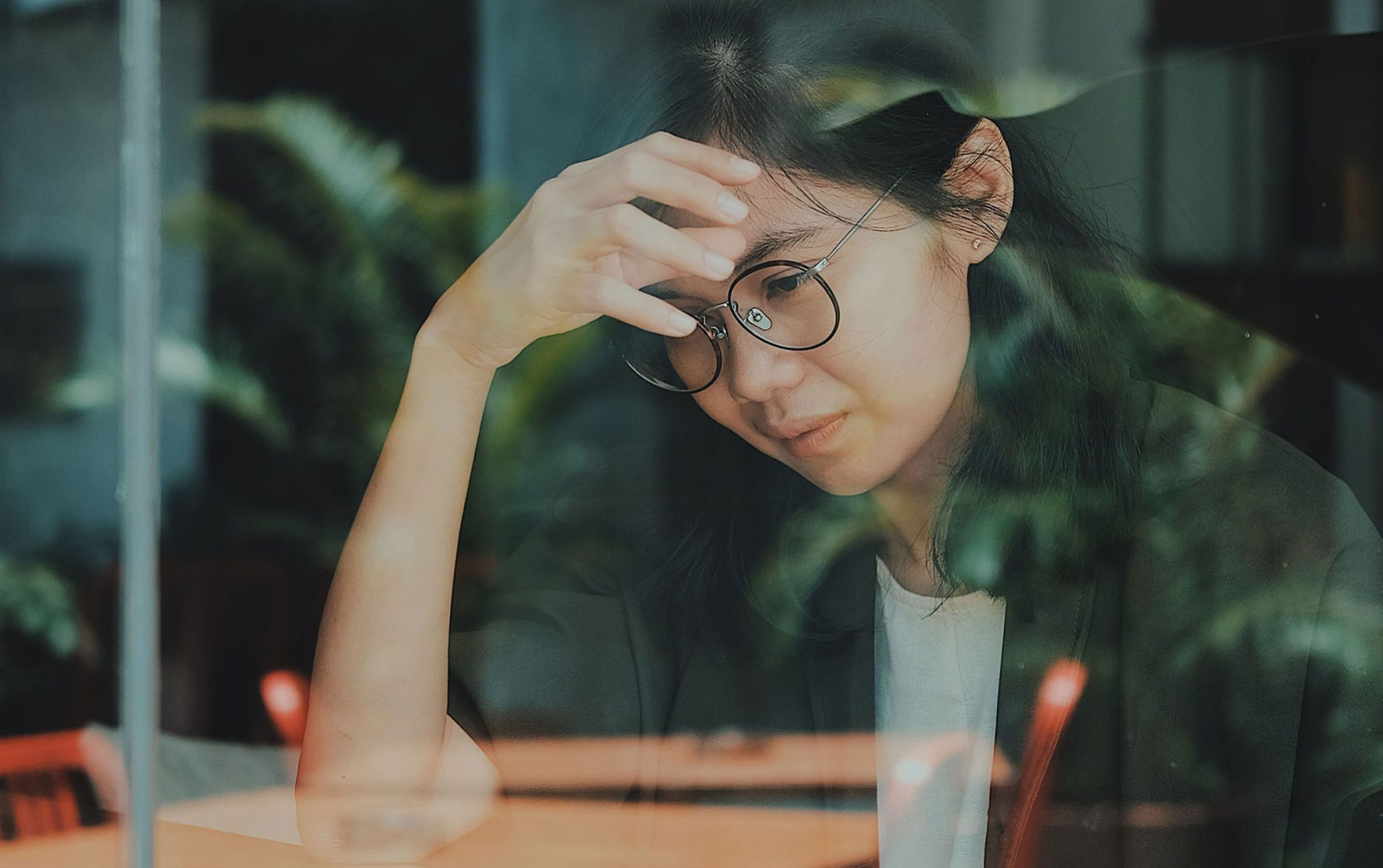 iPhone could detect depression, anxiety, and cognitive decline – Apple studies