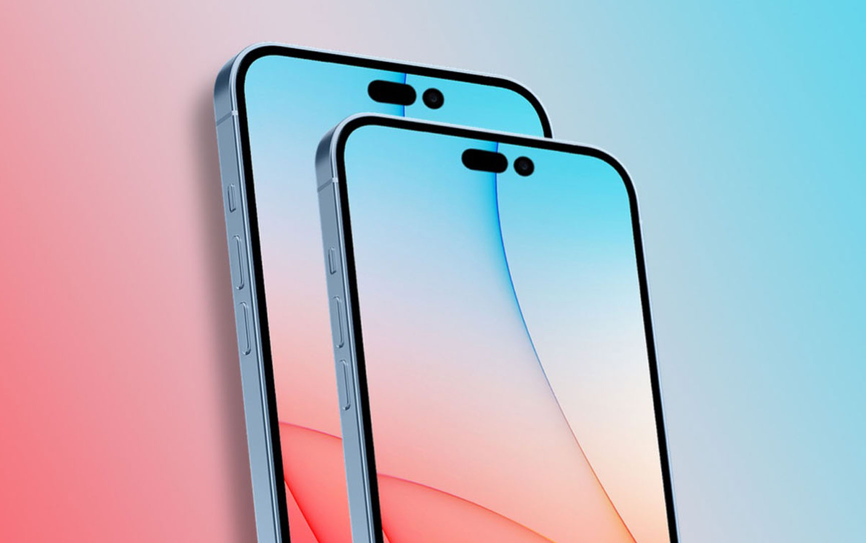 iPhone production plans said to be 20M down on consensus expectations
