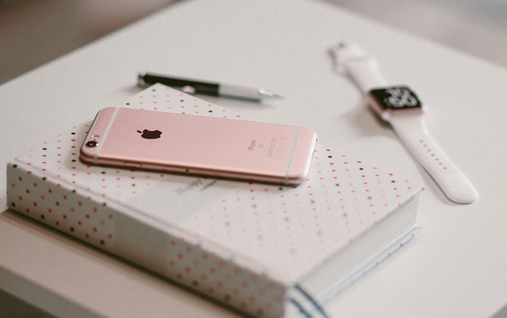 iPhone throttling compensation claim made in UK, two years after US win