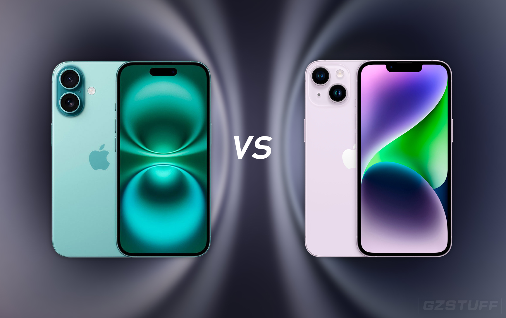 iPhone 16 vs iPhone 14: Worth to Upgrade?