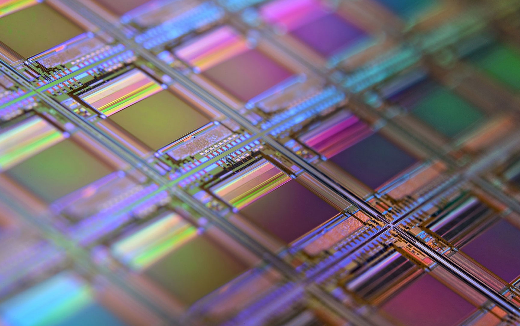 IBM and Samsung Chip Design Could Unlock Smartphone Battery Life Up to One Week