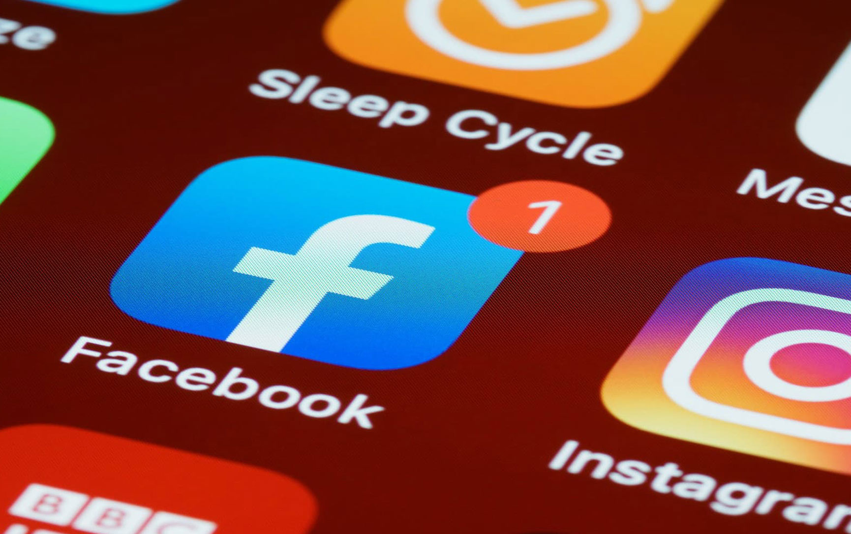 New report details how Apple forced Facebook to pivot its advertising tech