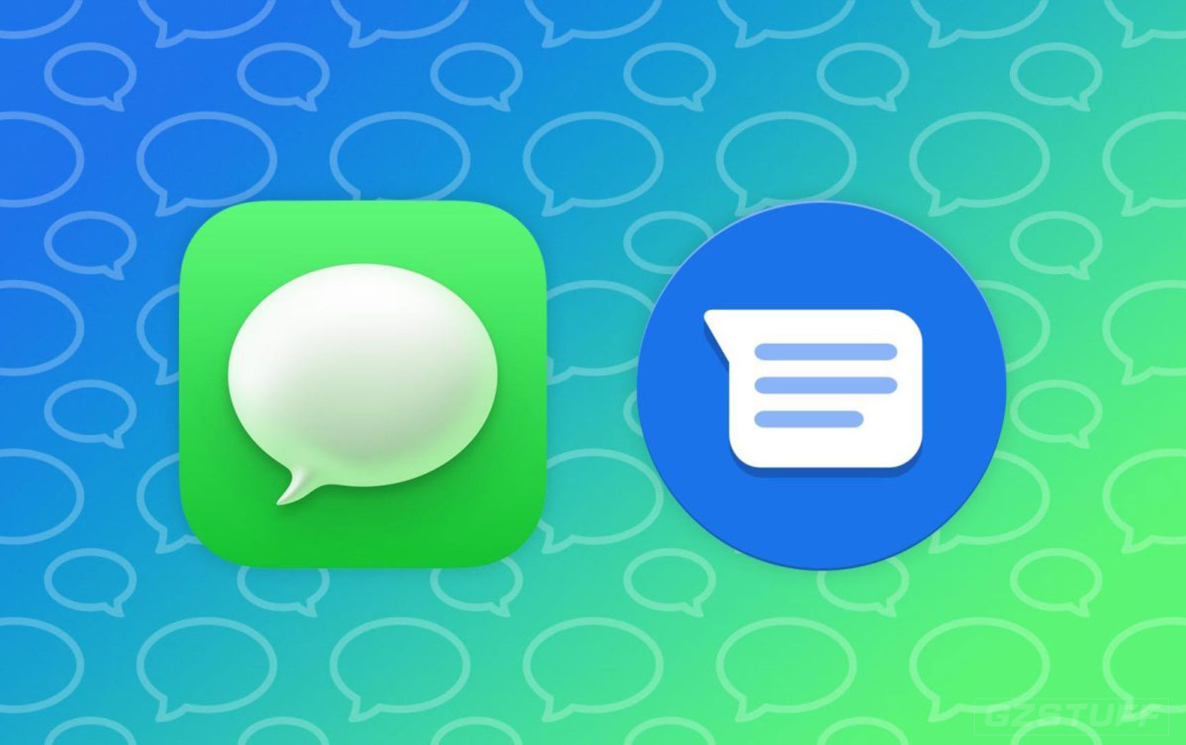 RCS is coming to iOS, but will it change anything for most iPhone users?