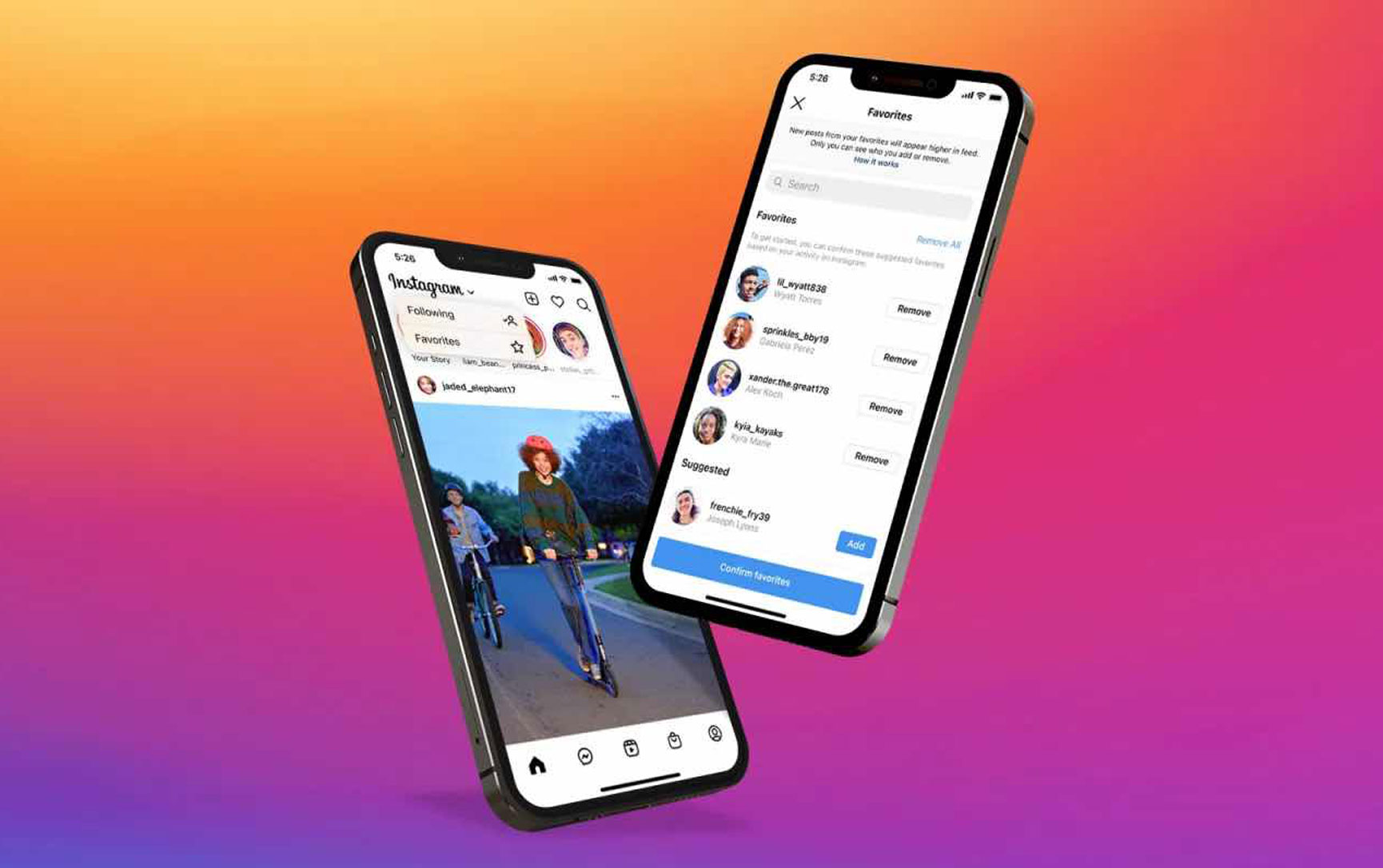 Instagram Rolls Out Nudity Protection Feature For Chat, Social Media Researcher Alessandro Paluzzi Confirms