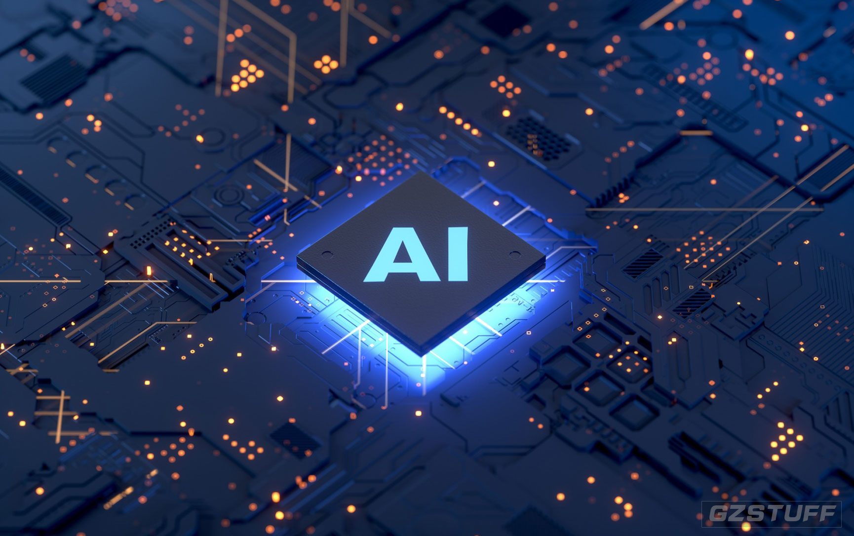 Anodot, oneDAL Optimize Anomaly Detection Services