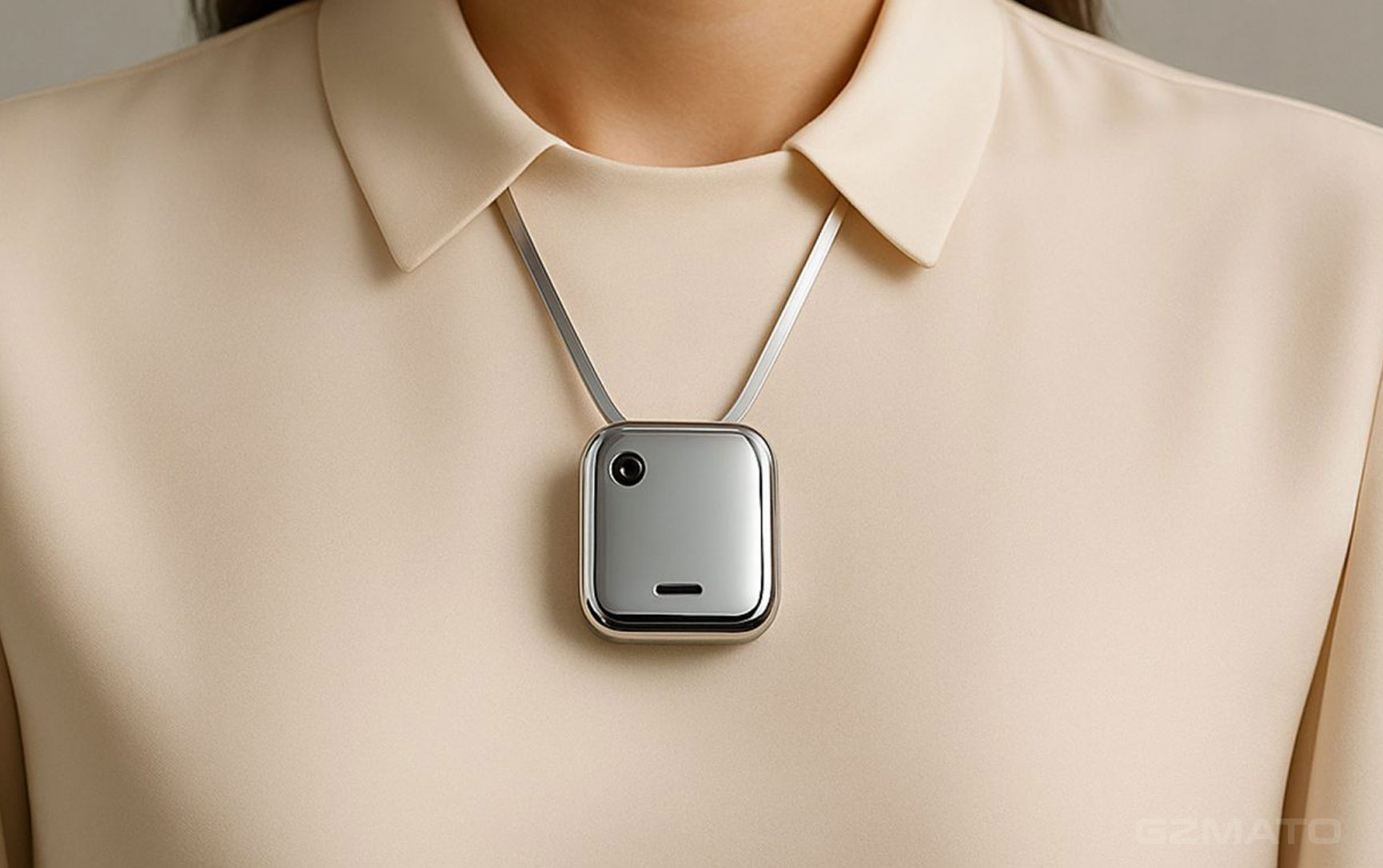 OpenAI And Jony Ive’s AI Product Slated for 2027 Launch, Per Kuo Report
