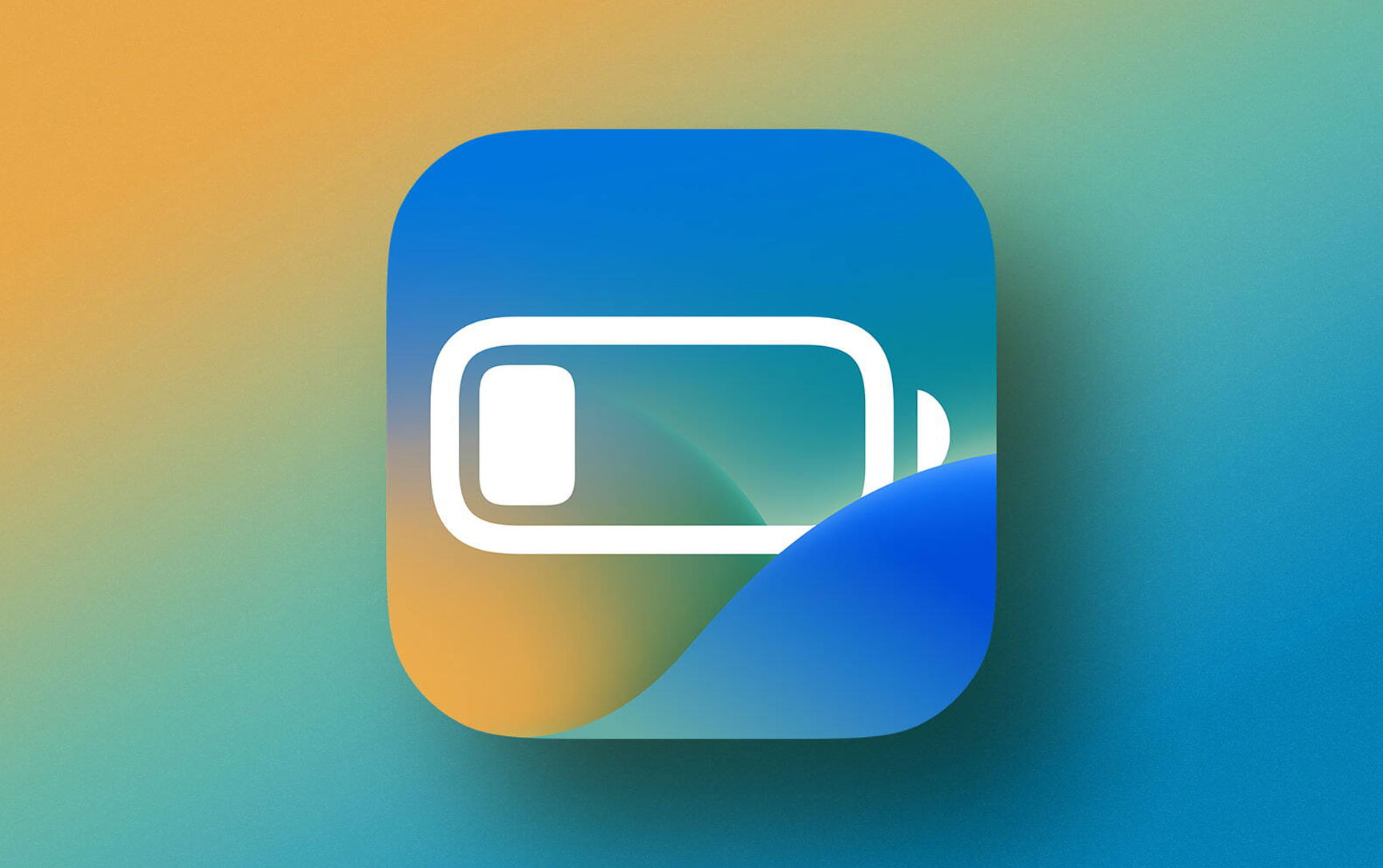 Poll: Is your iPhone battery life worse after the iOS 16 update?