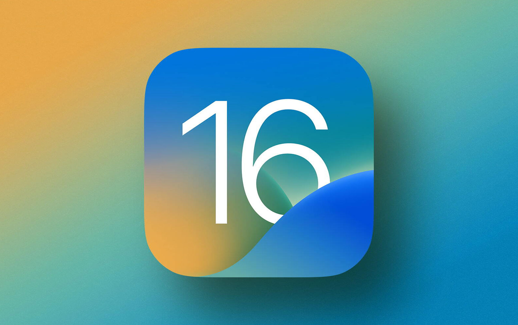 Uninstall iOS 16 beta: How to remove the beta profile