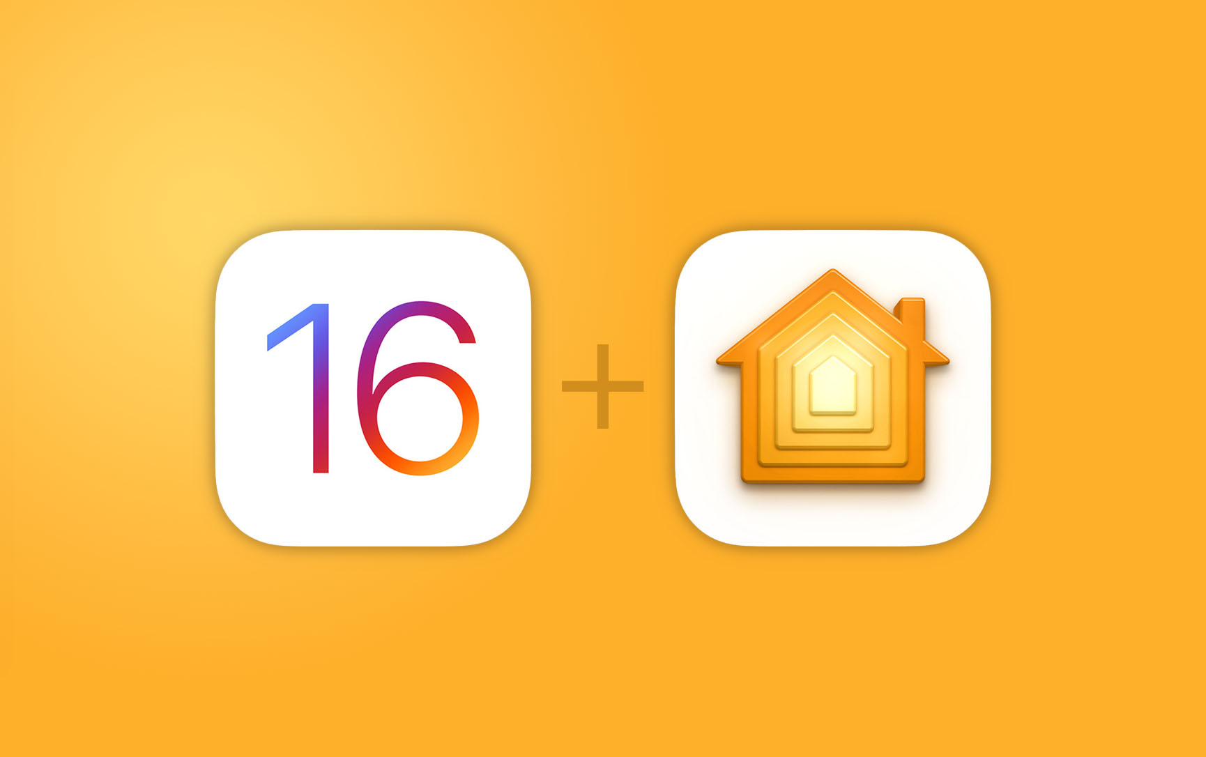 Gurman: iOS 16 to bring more ‘social network-like functionality’ to Messages, tvOS to bring ‘more smart-home tie-ins’