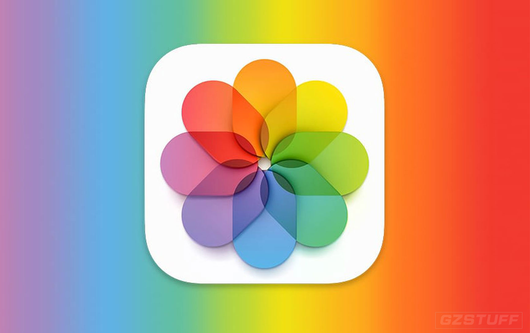 Apple revamps its Photos app for iOS 18