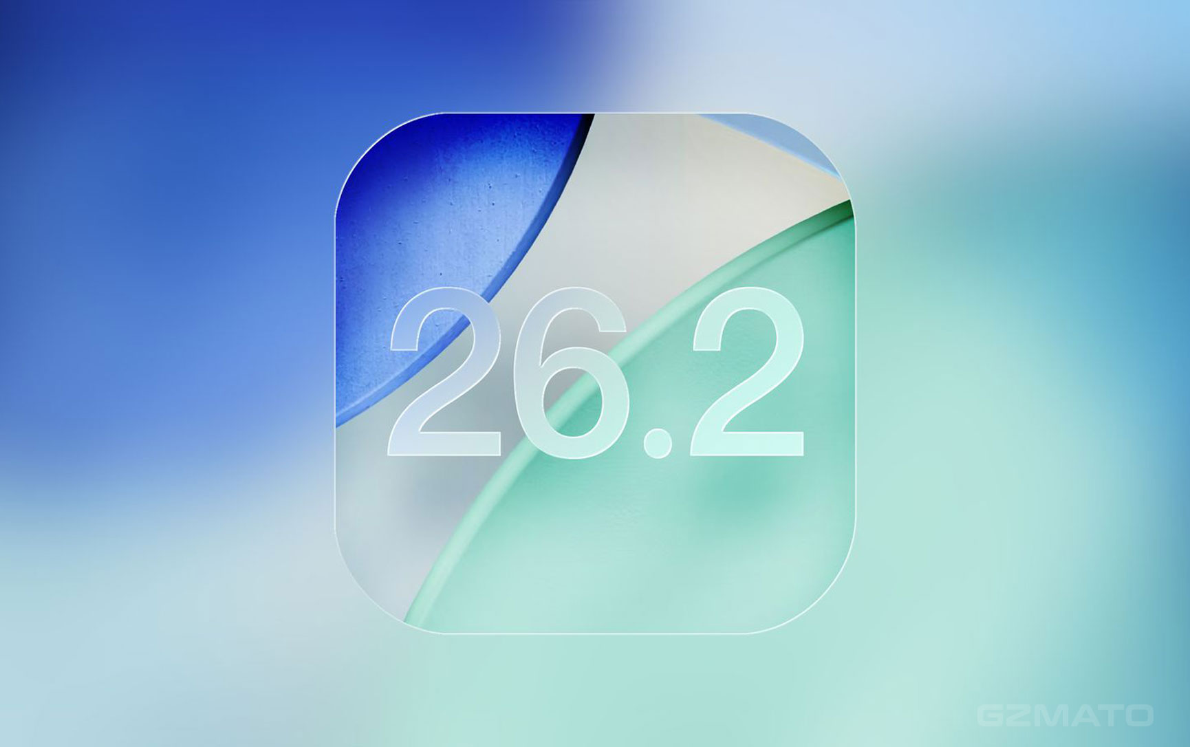iOS 26.2 Released Dec 12: New Features, Bug Fixes & Why iPhone 16/17 Users Should Update Now