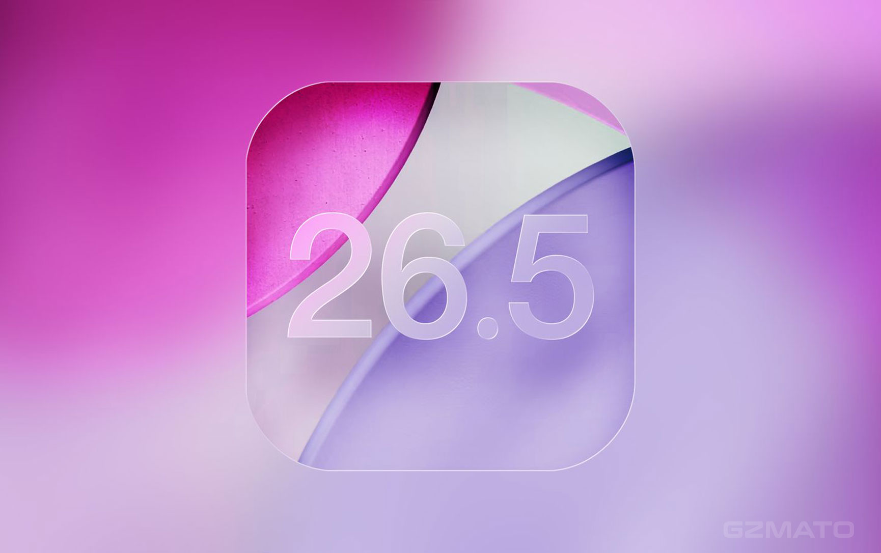 iOS 26.5 Release Date and What to Expect: New Features Coming in Mid-April 2026