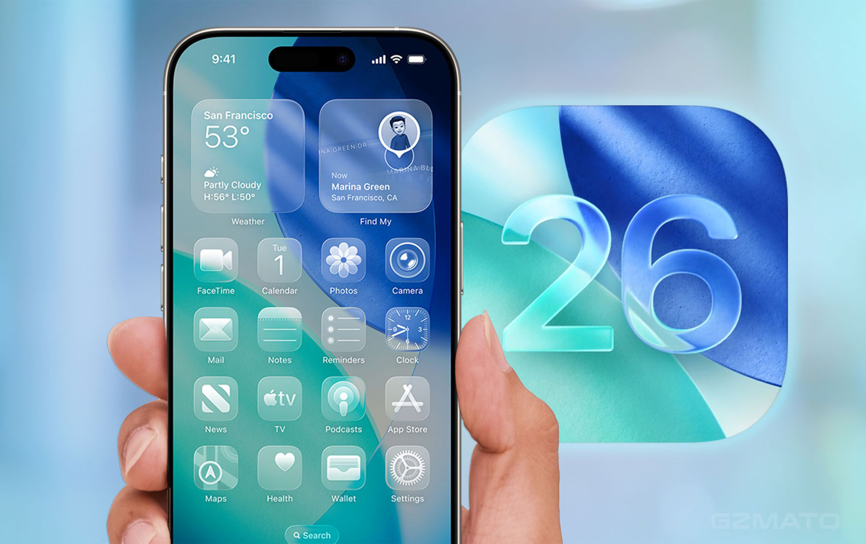 iOS 26 on iPhone 14 Pro & 15 Pro: Common Issues Summary & Fixes (2025)